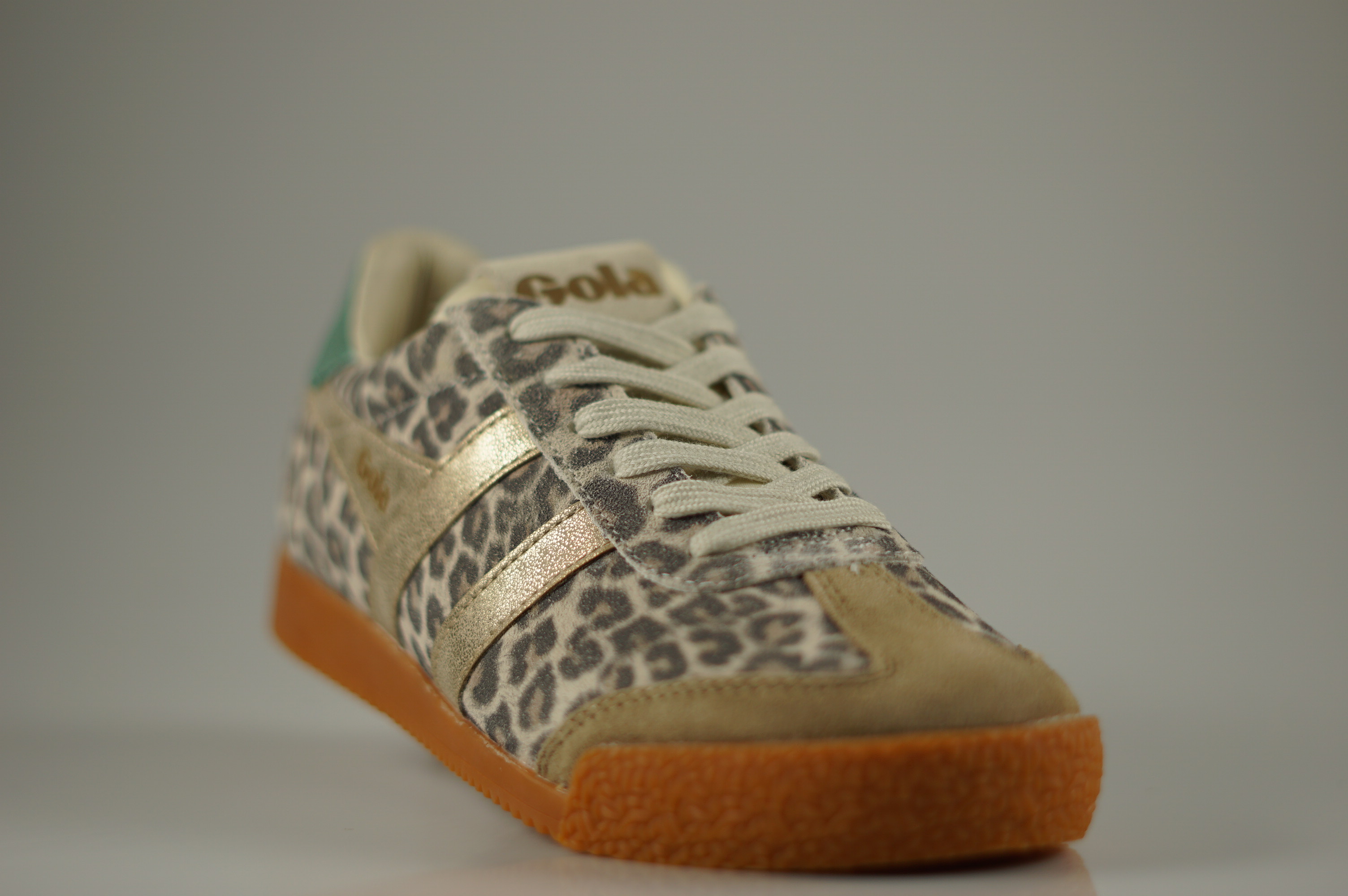 Gola - CLB866ZY