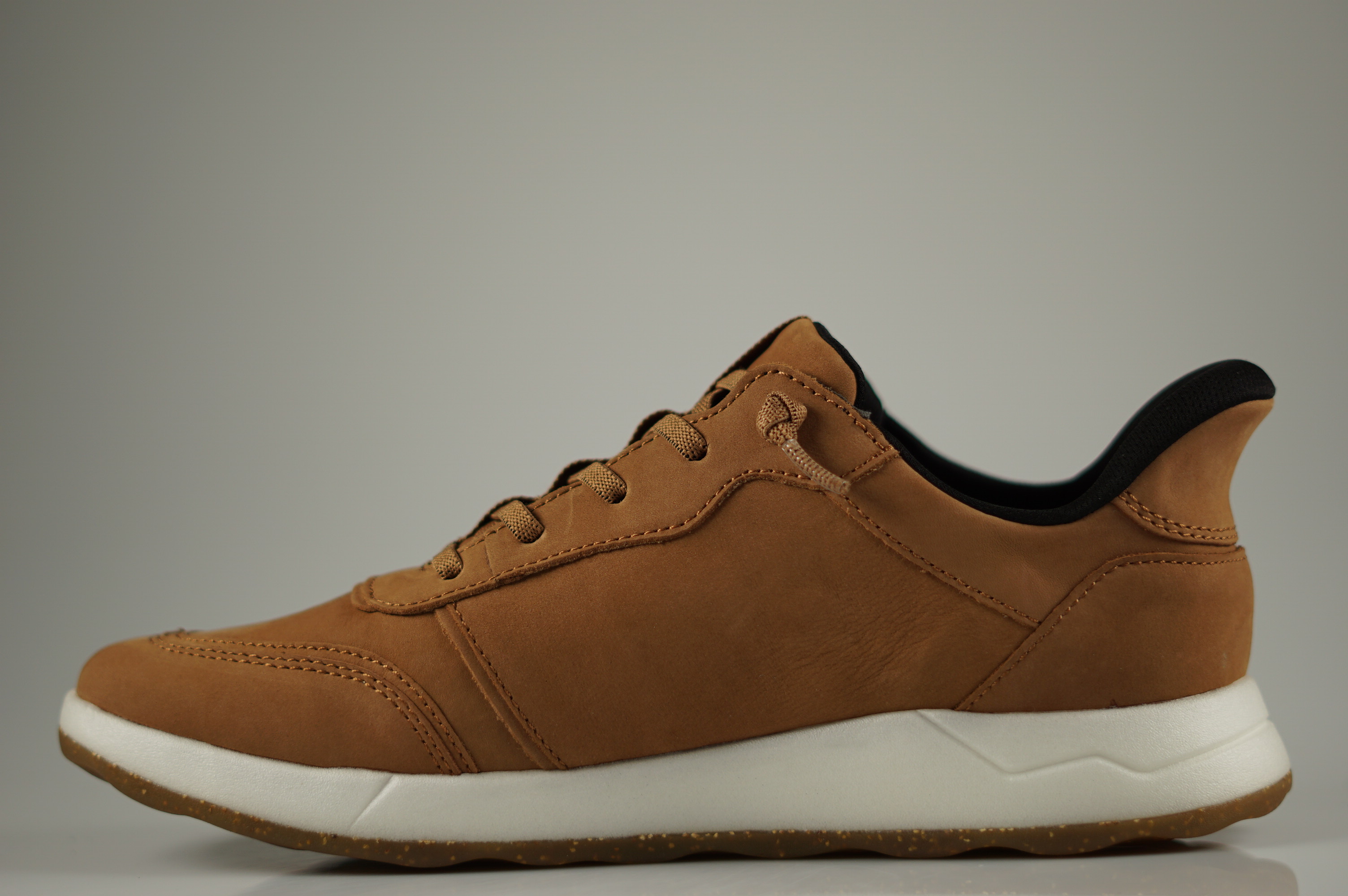 Seibel - 48103 TE380340