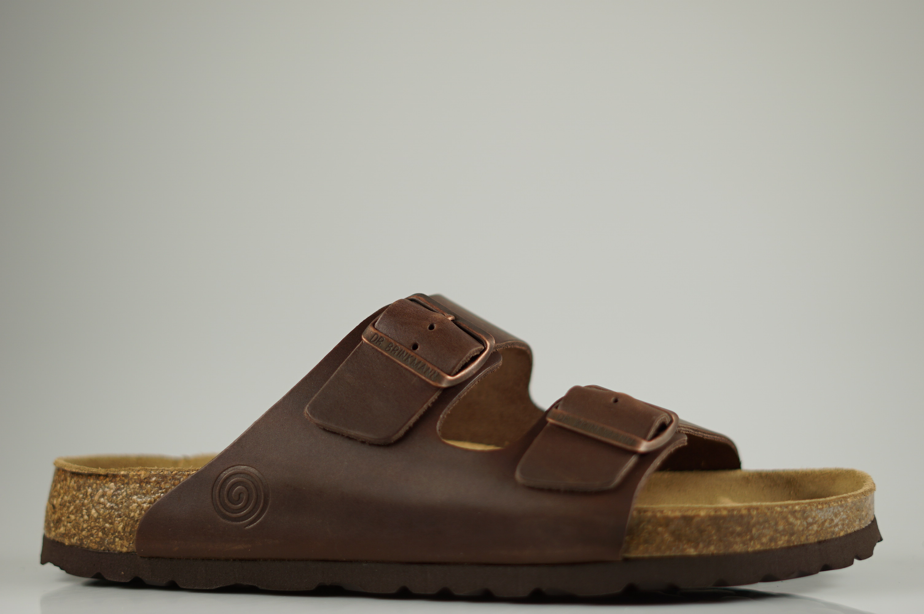 Dr. Brinkmann - 600176-02