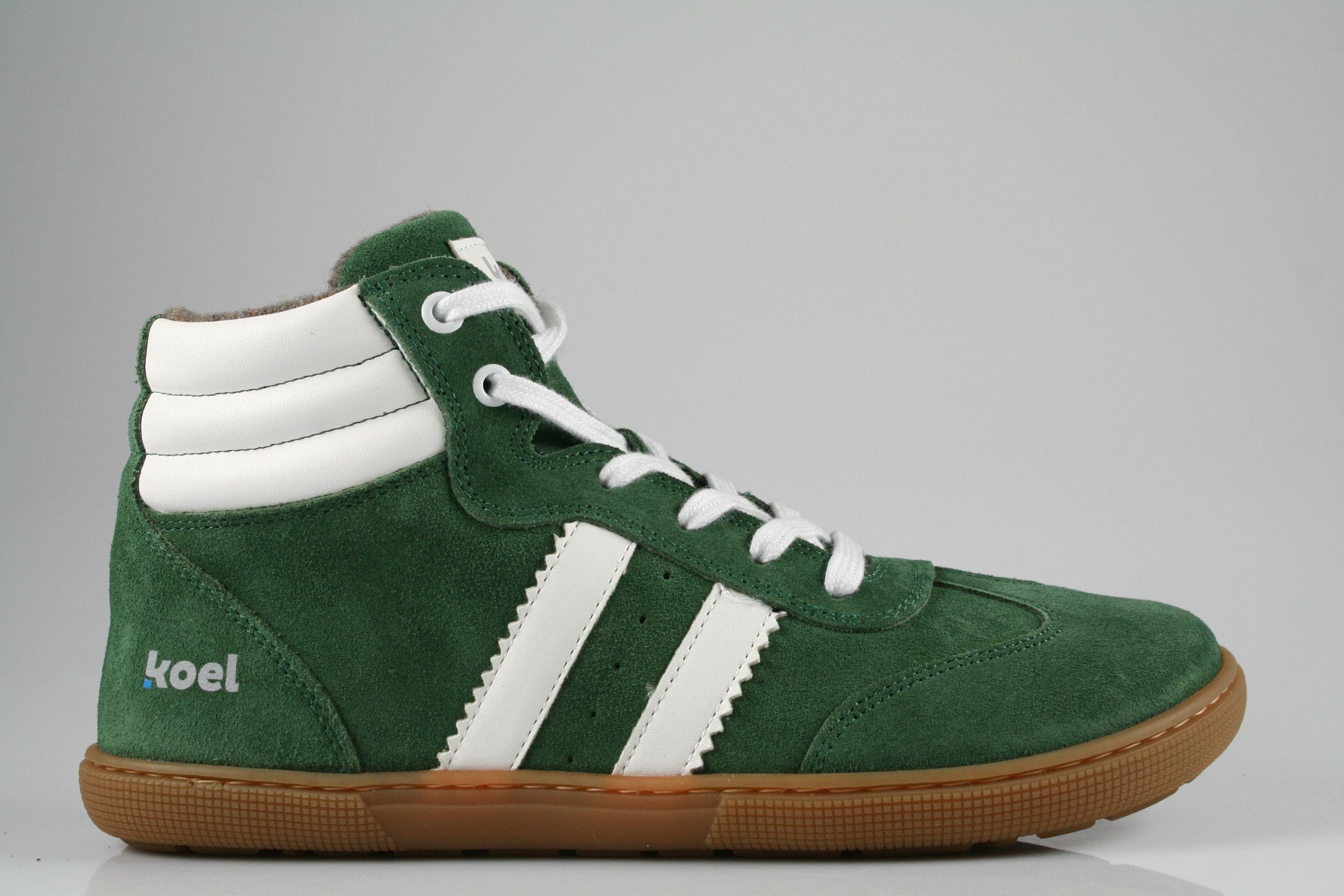 KOEL - 08M042.305-350