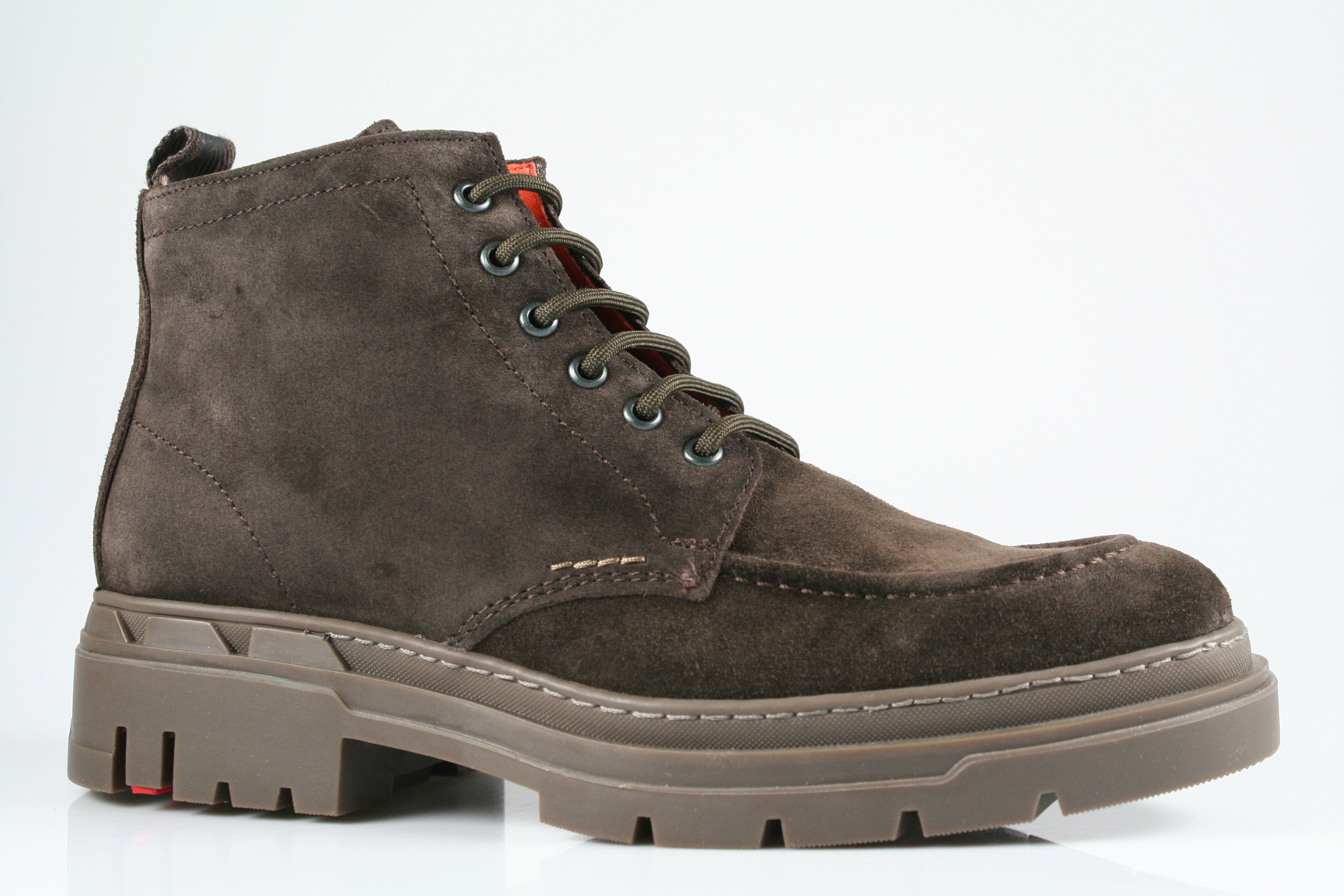 LLOYD Lifestyle - 24-630-27