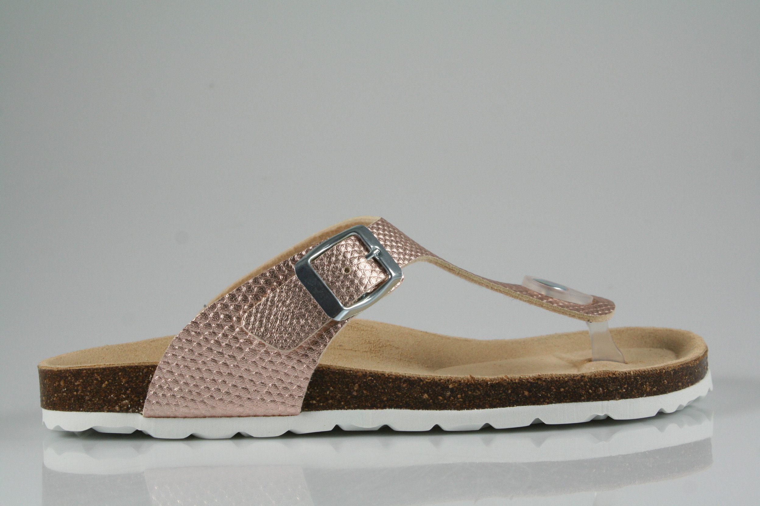 Richter - 8801 7274 1000