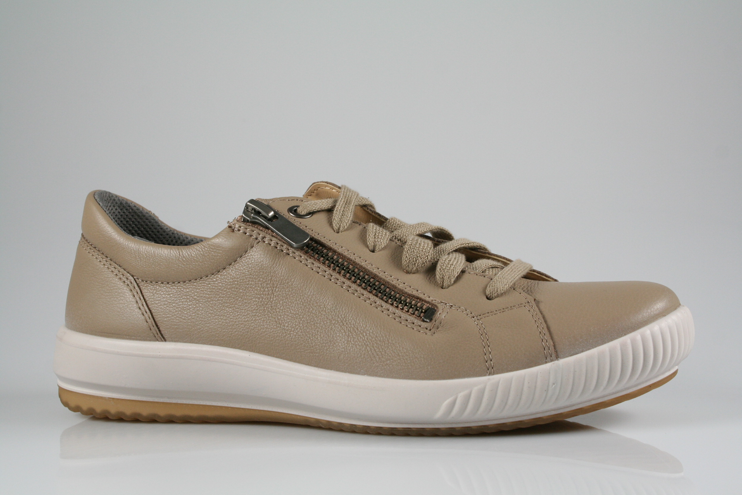 Legero - 2-001162-4530