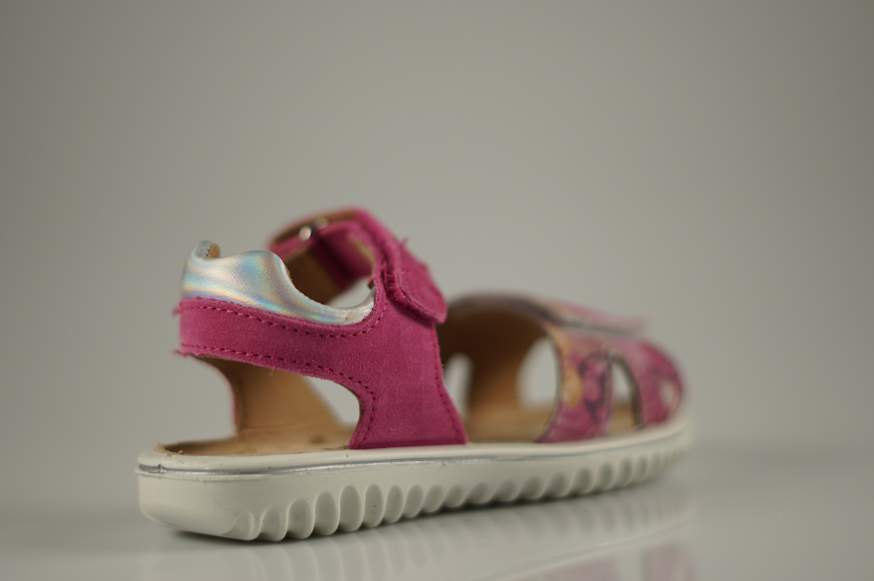 superfit - 1-609004-5540