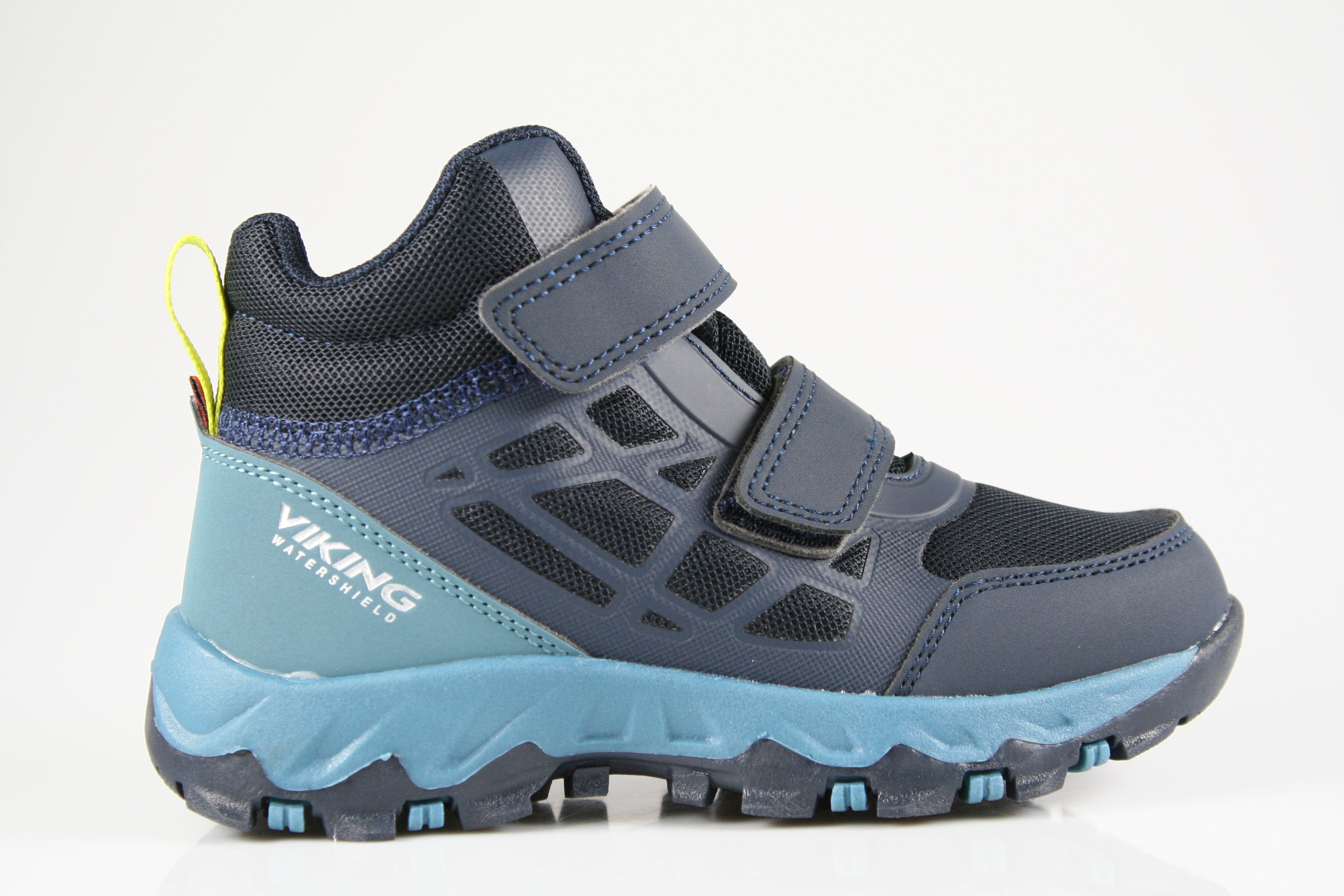 Viking - 3-53620-574