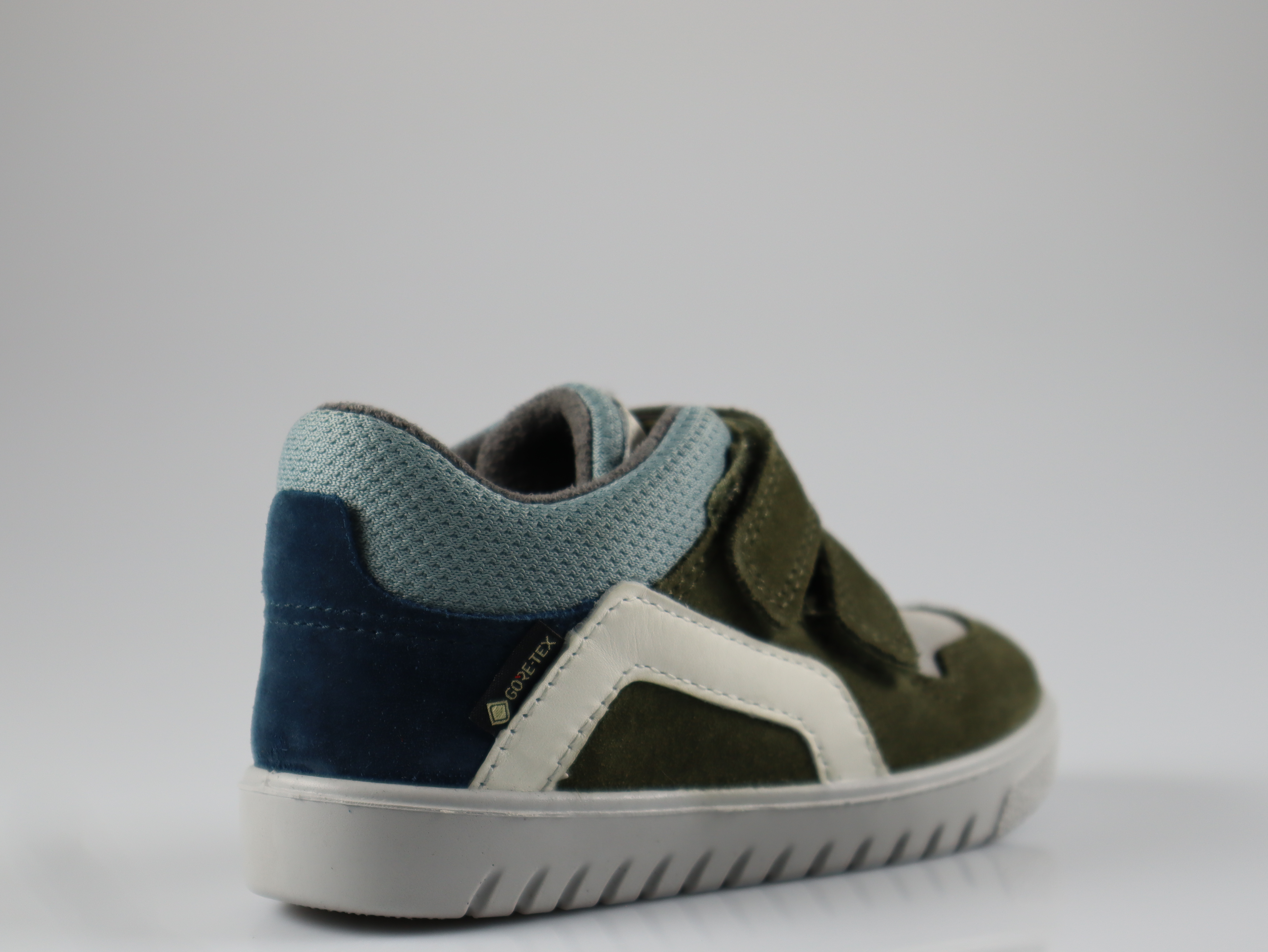 superfit - 1-000785-9000