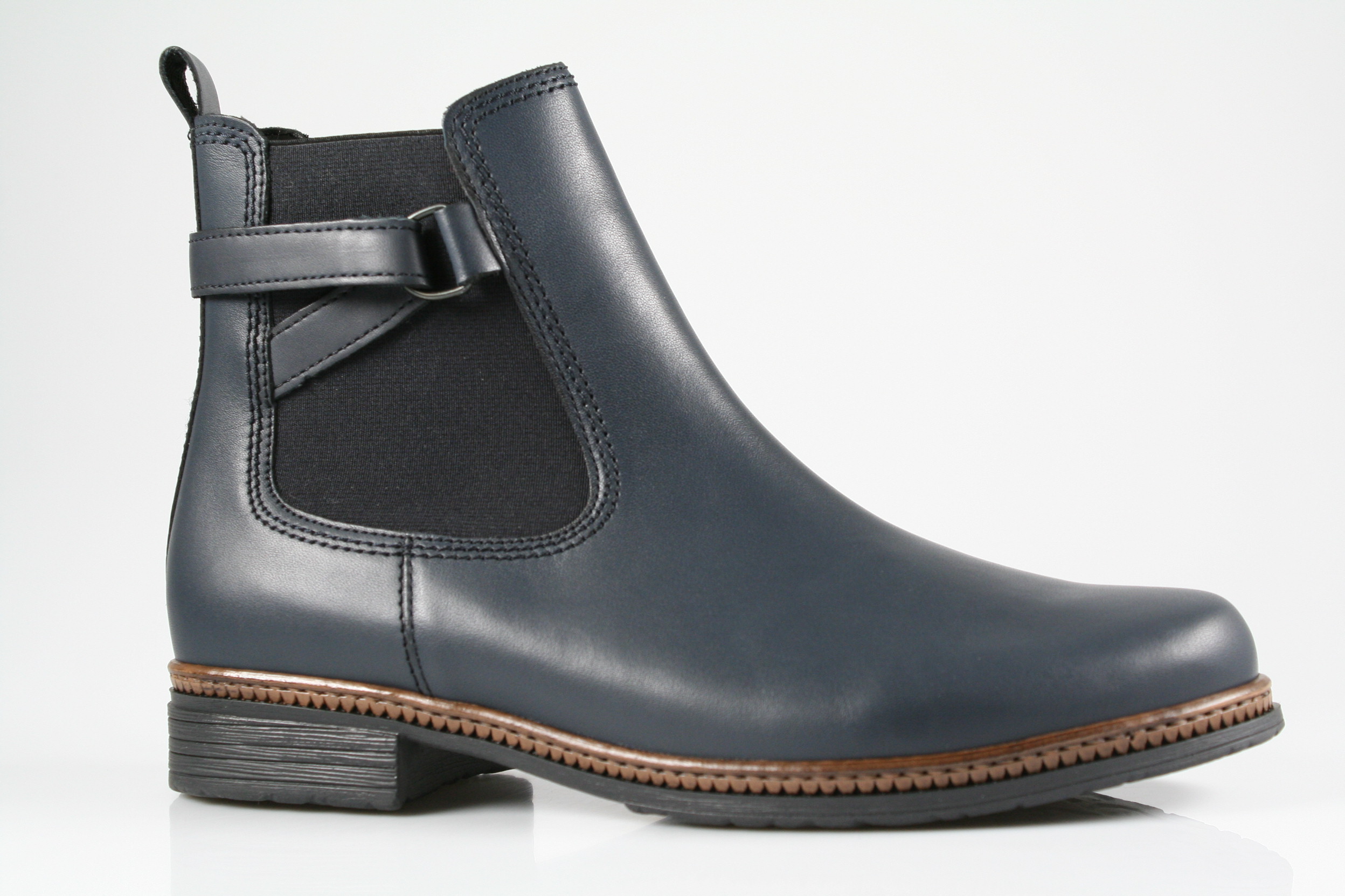 Gabor Fashion - 74.670.26