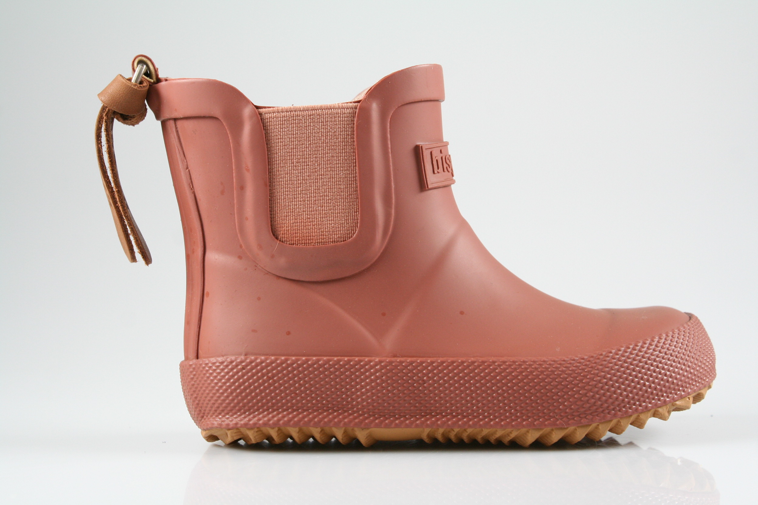 bisgaard - 92010 999 722