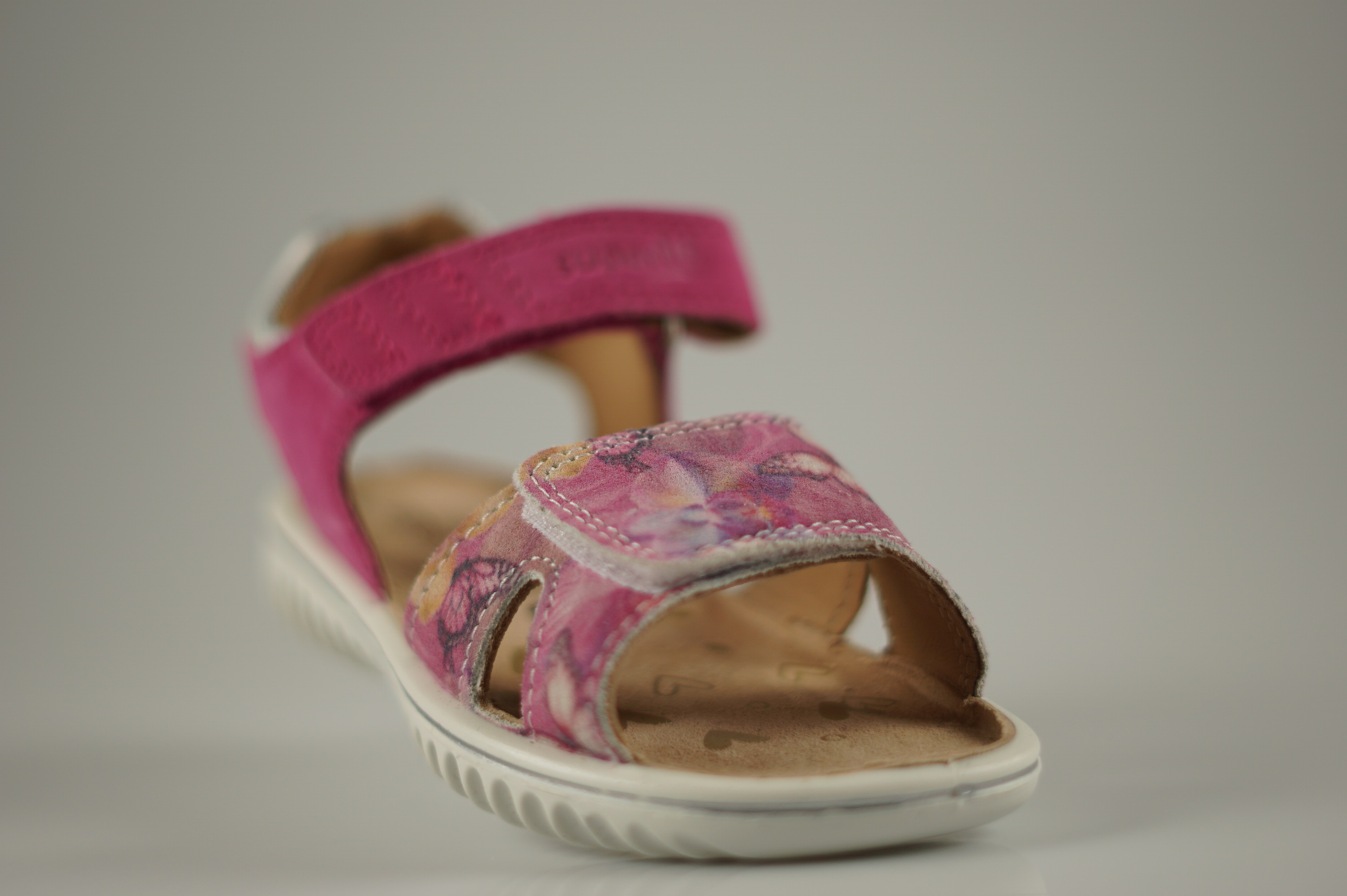 superfit - 1-609004-5540