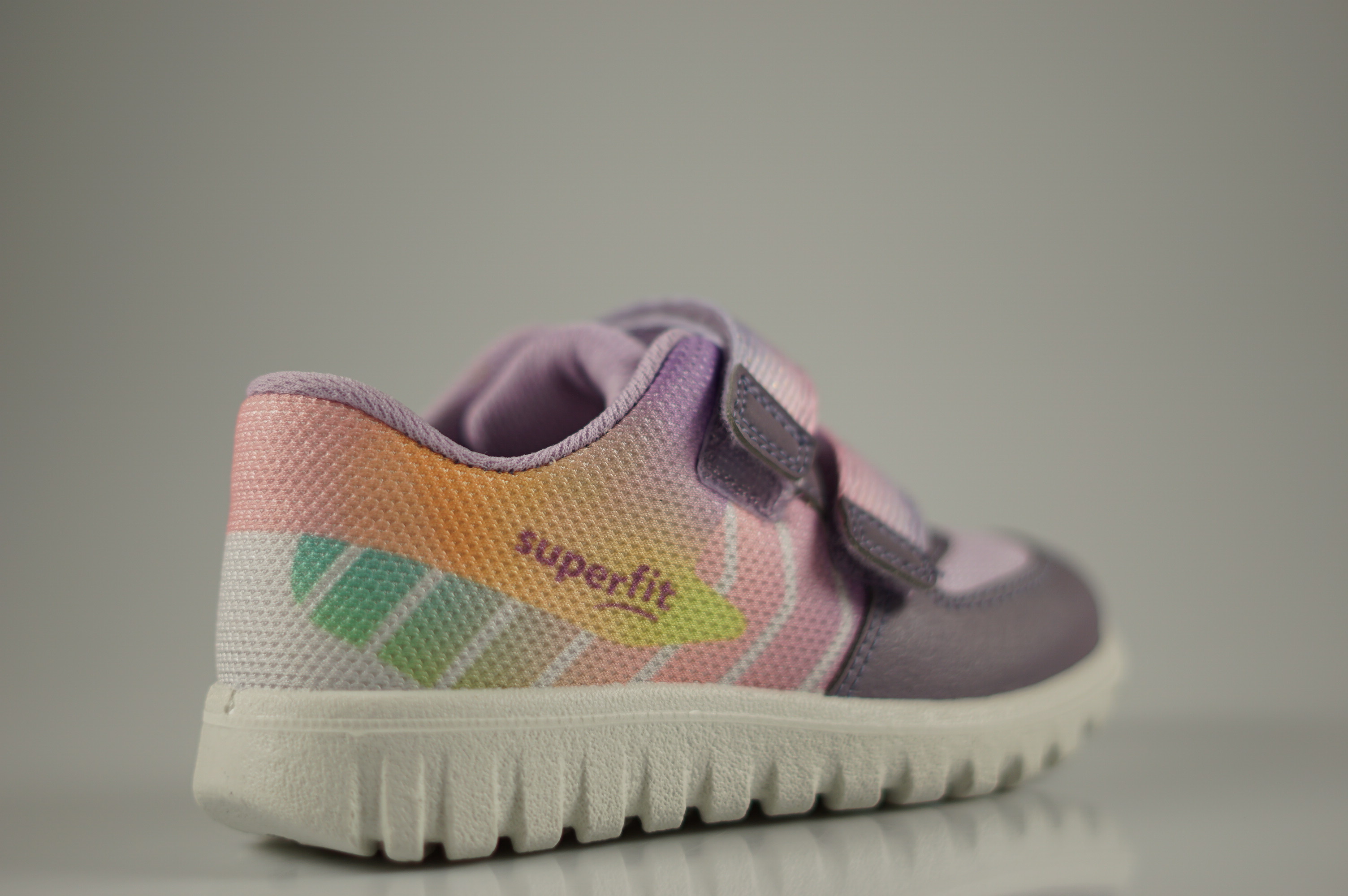 superfit - 1-006183-8500