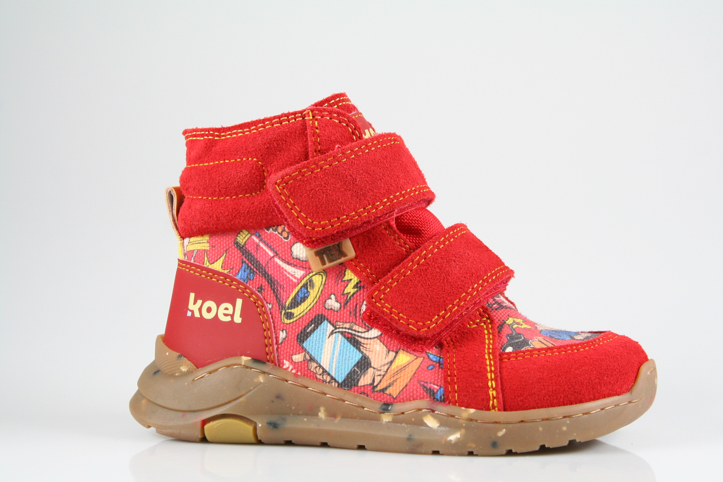 KOEL - 17T001.512-200