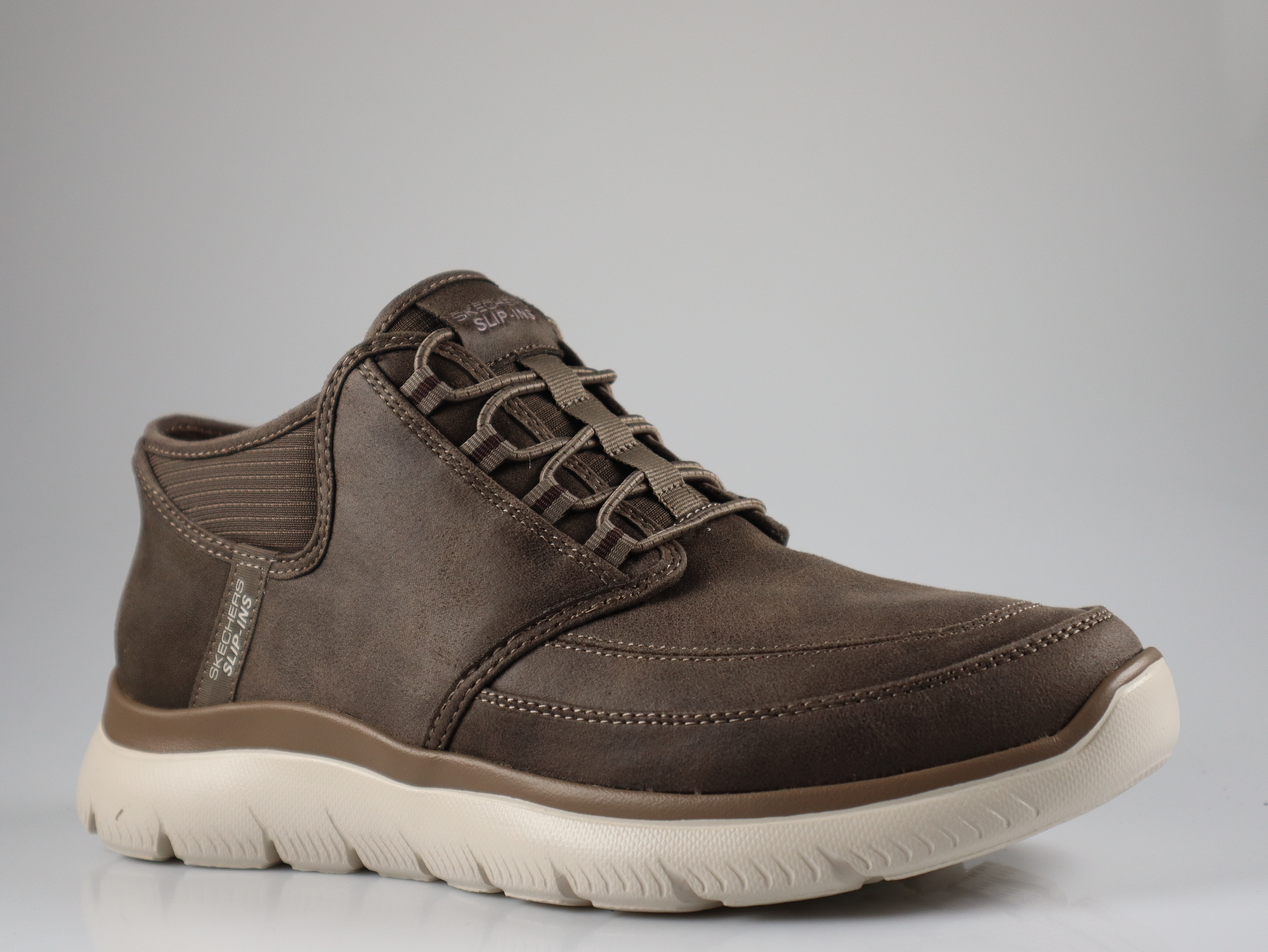 skechers - 232927 choc