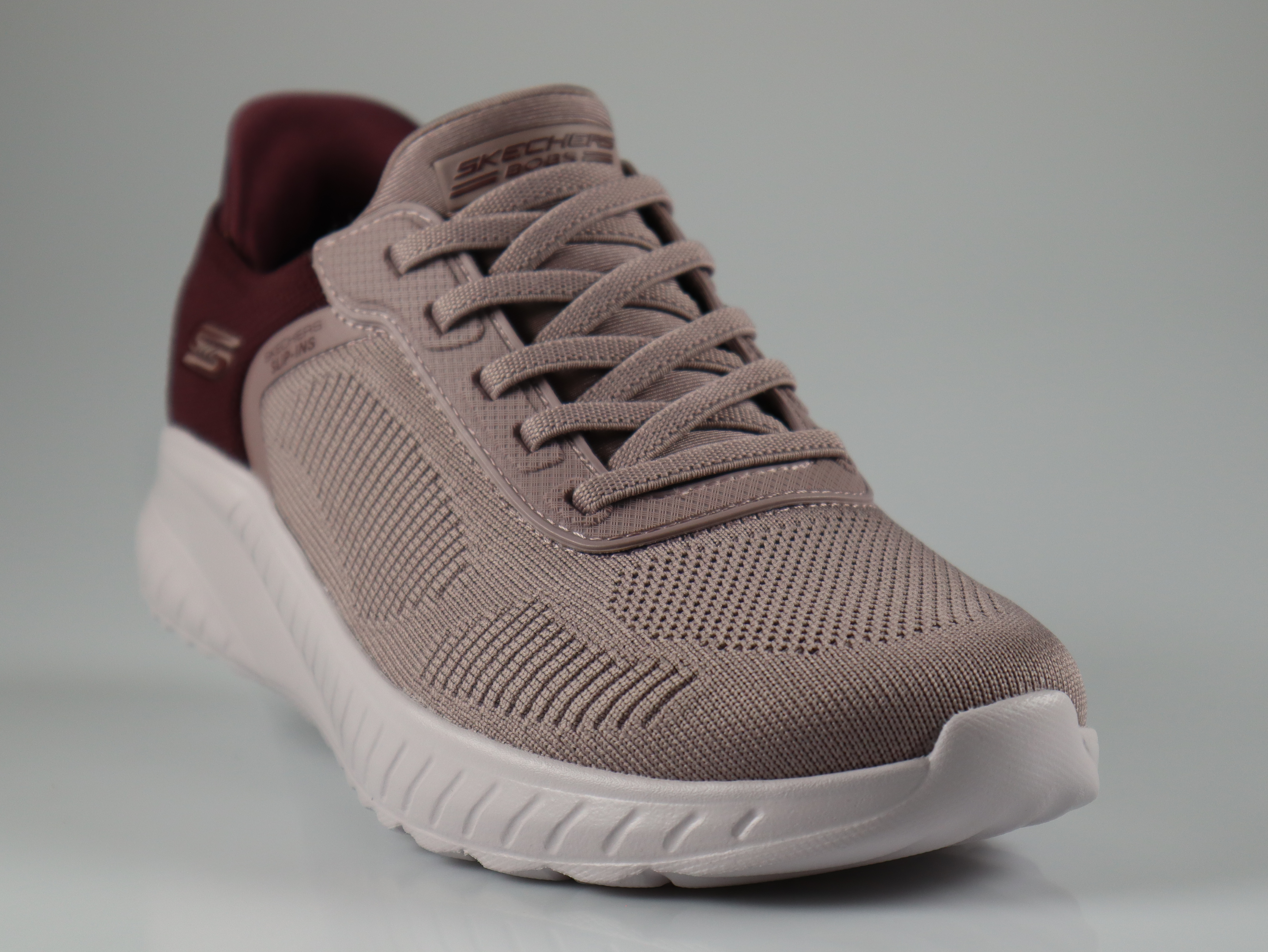 skechers - 117497 LTMV