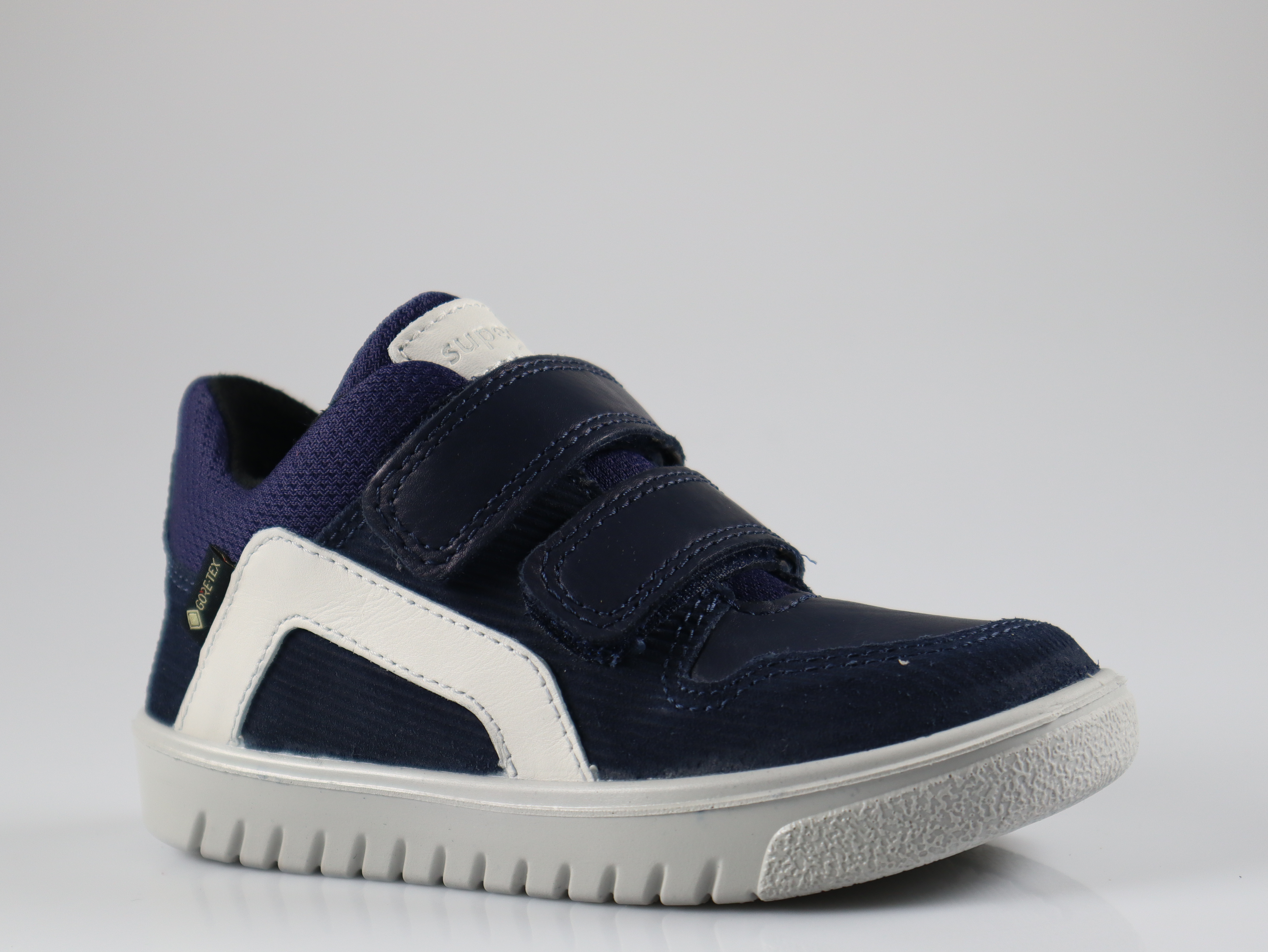 superfit - 1-000785-8000