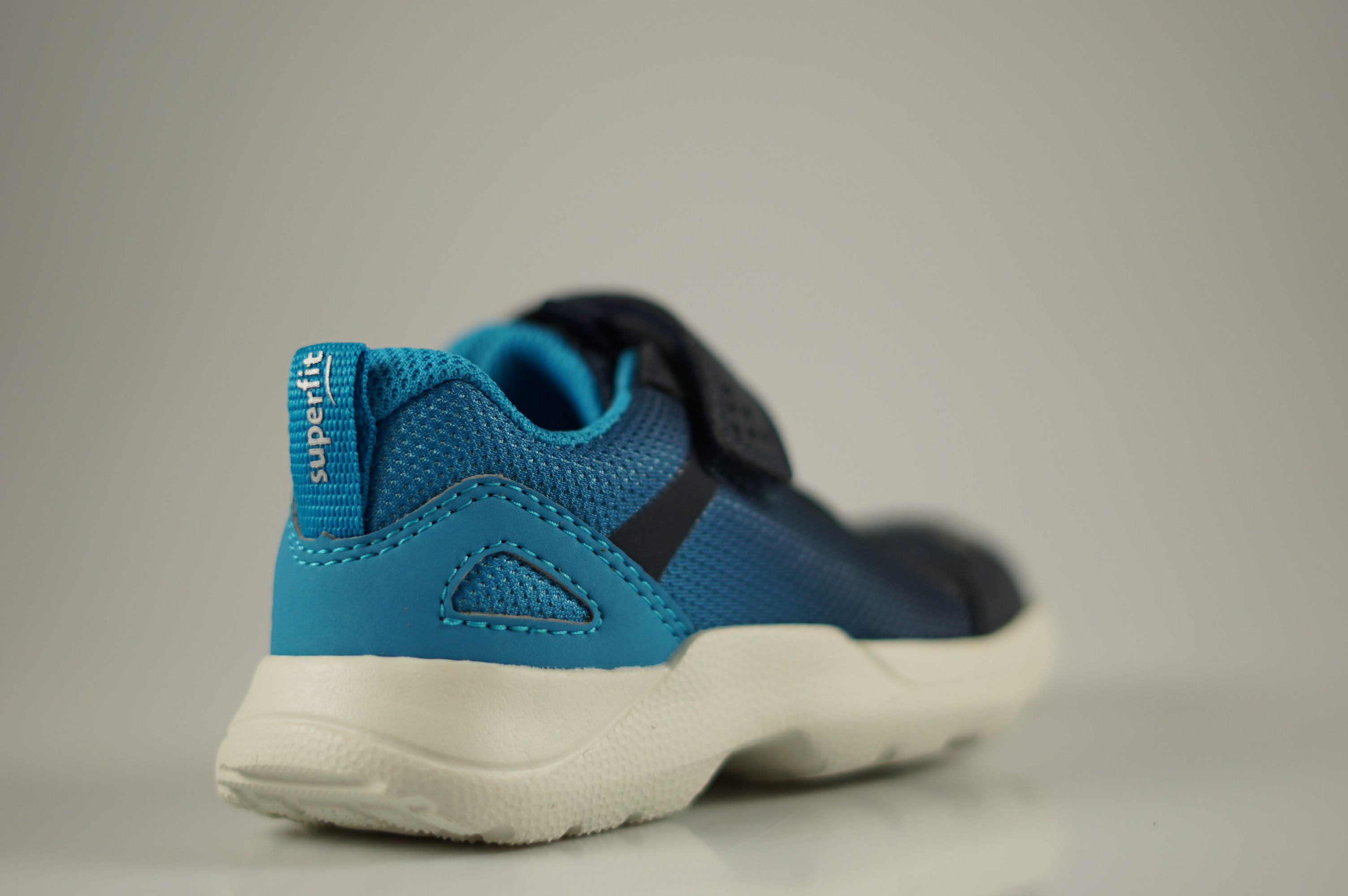 superfit - 1-000211-8100