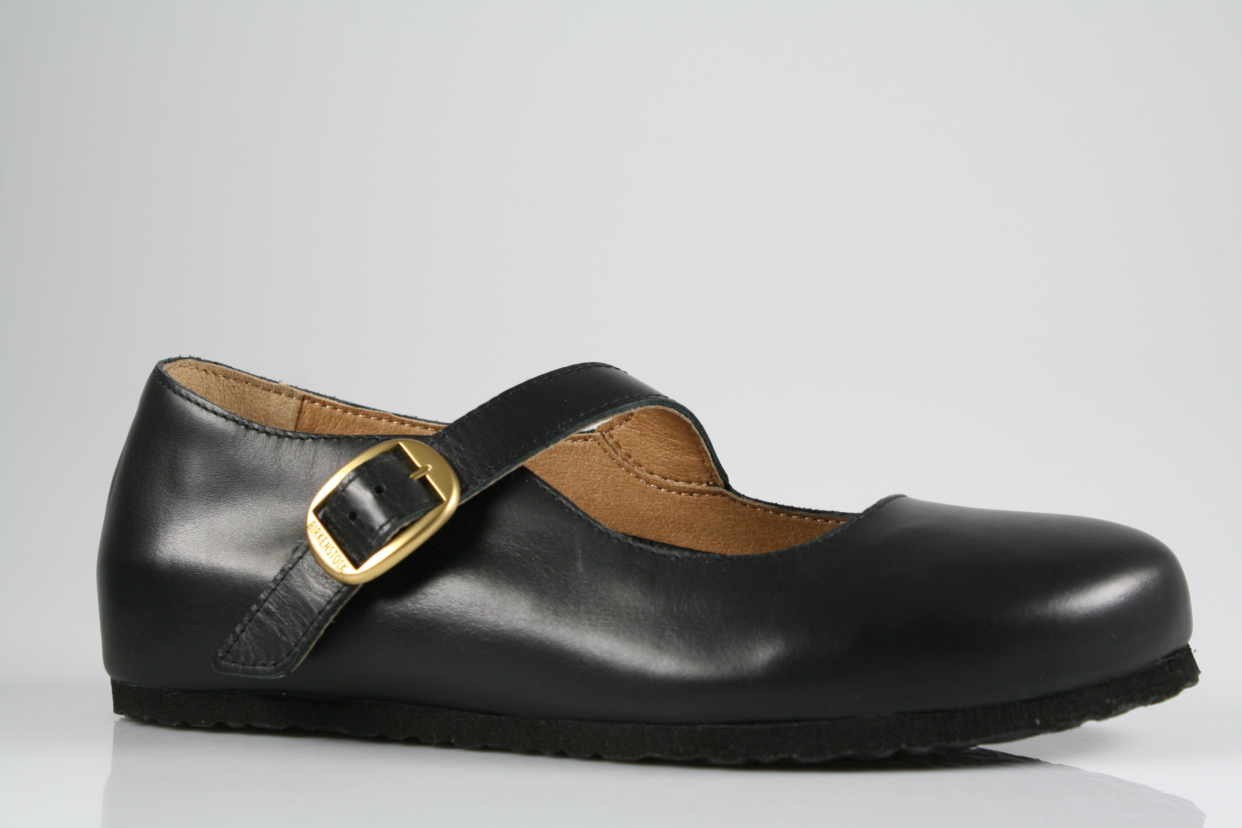 BIRKENSTOCK - 1018131