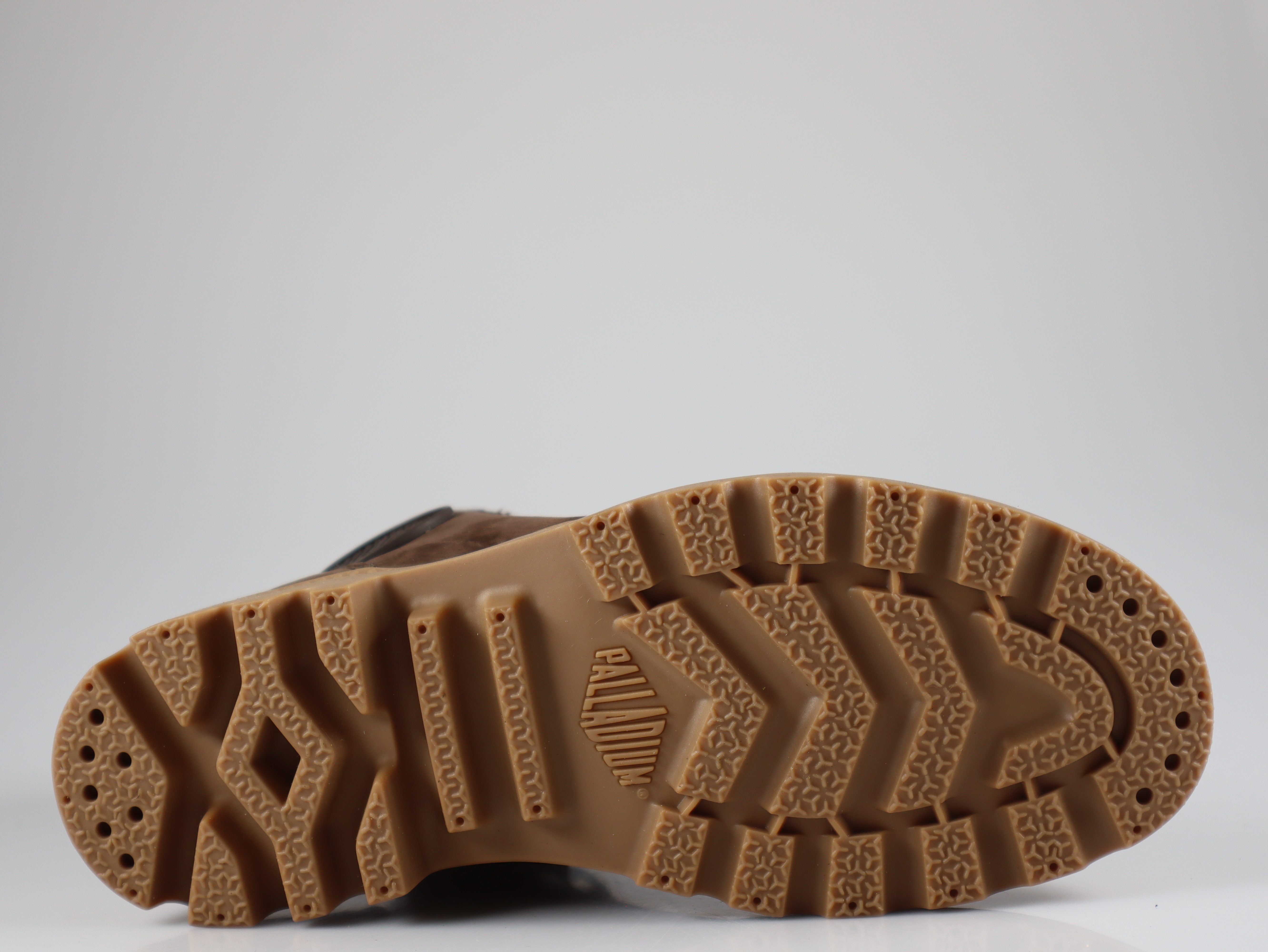 Palladium - 94979-249-M