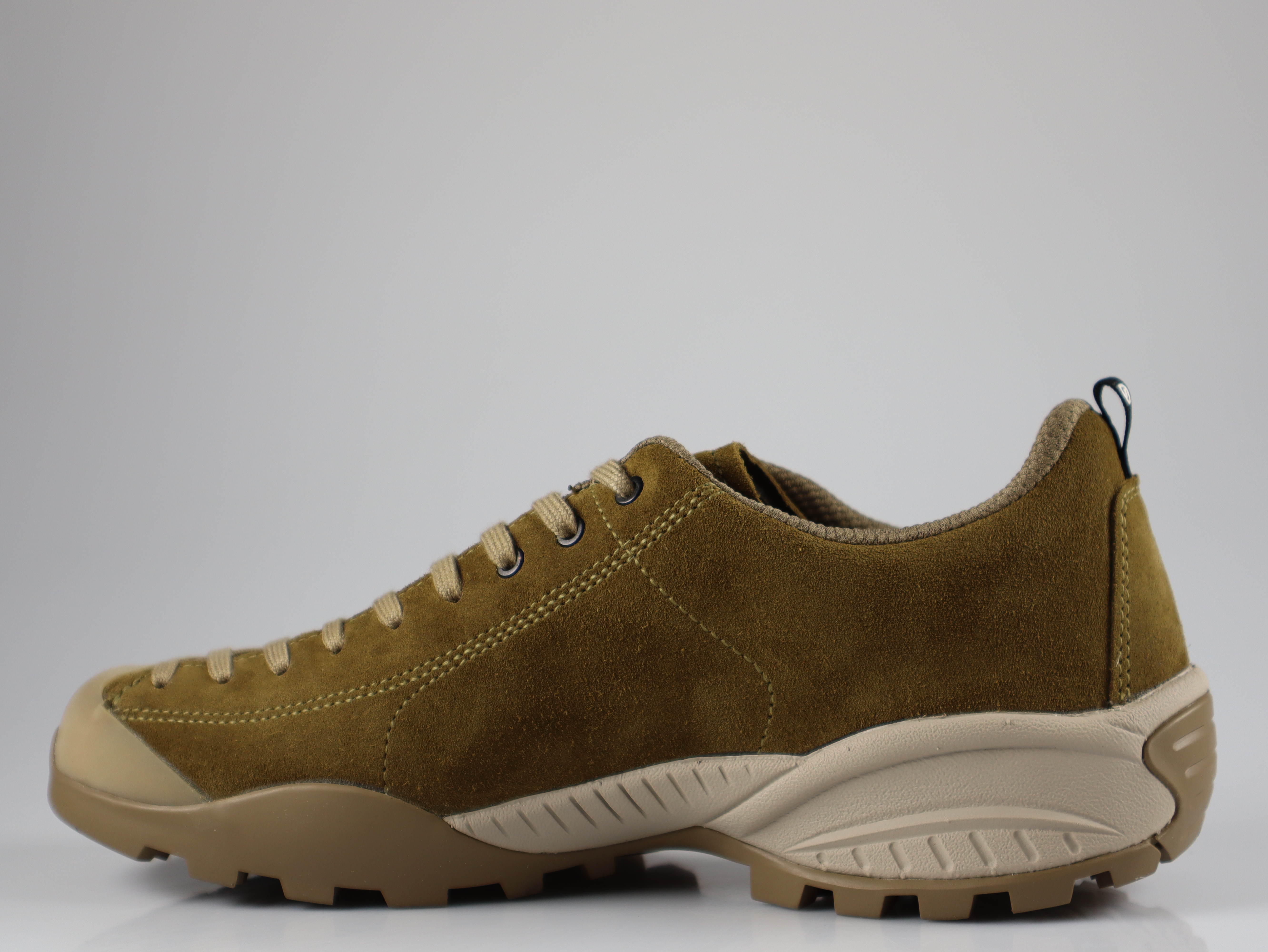 Scarpa Schuhe AG - 32682G 1228