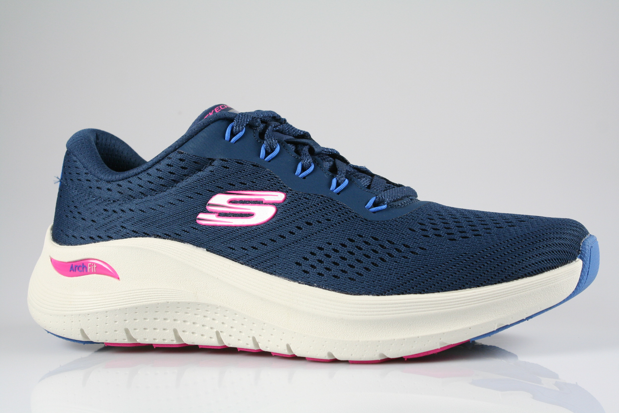 SKECHERS - 50051 NVMT SKECHERS - 50051 NVMT