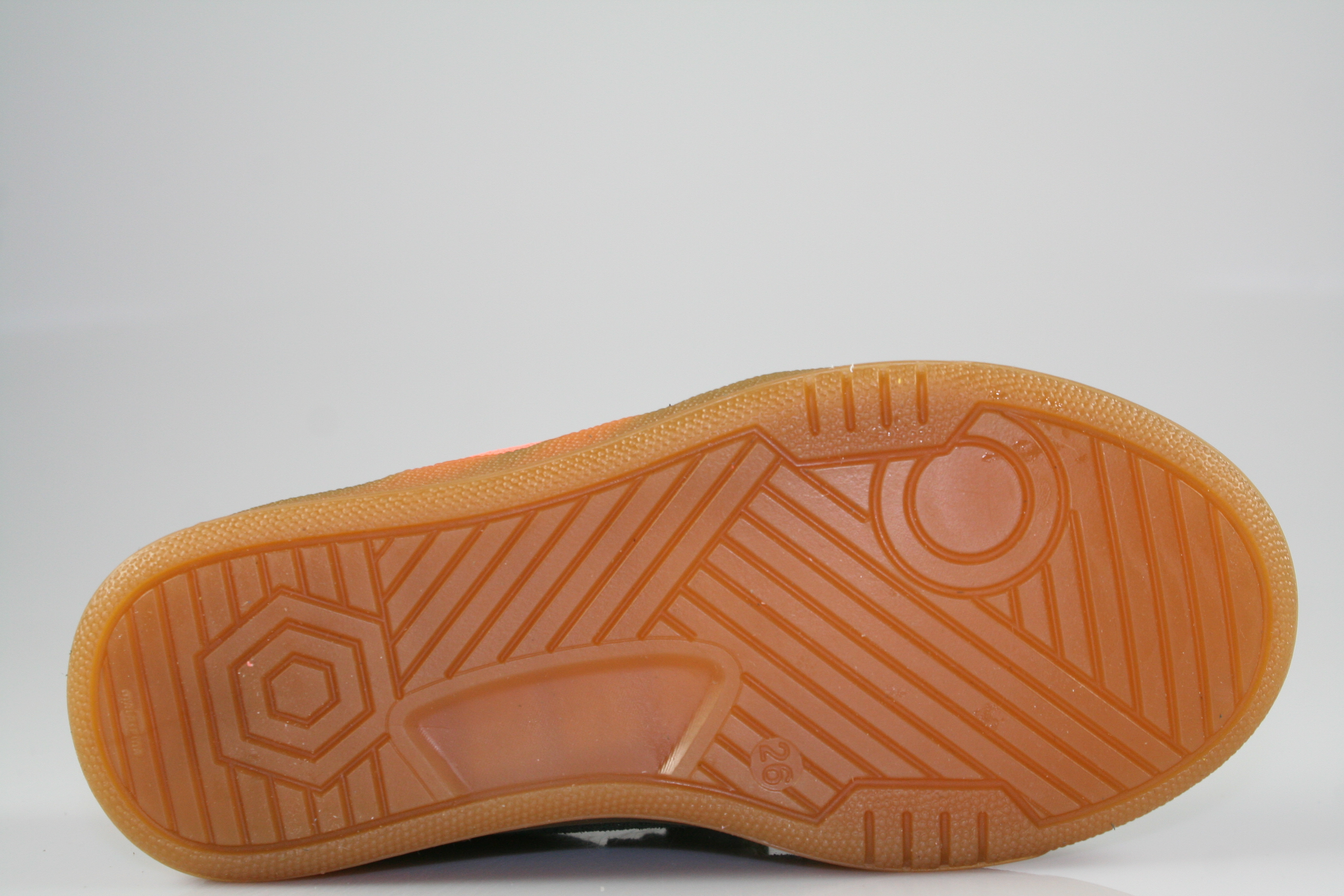 Froddo - G3130269-24