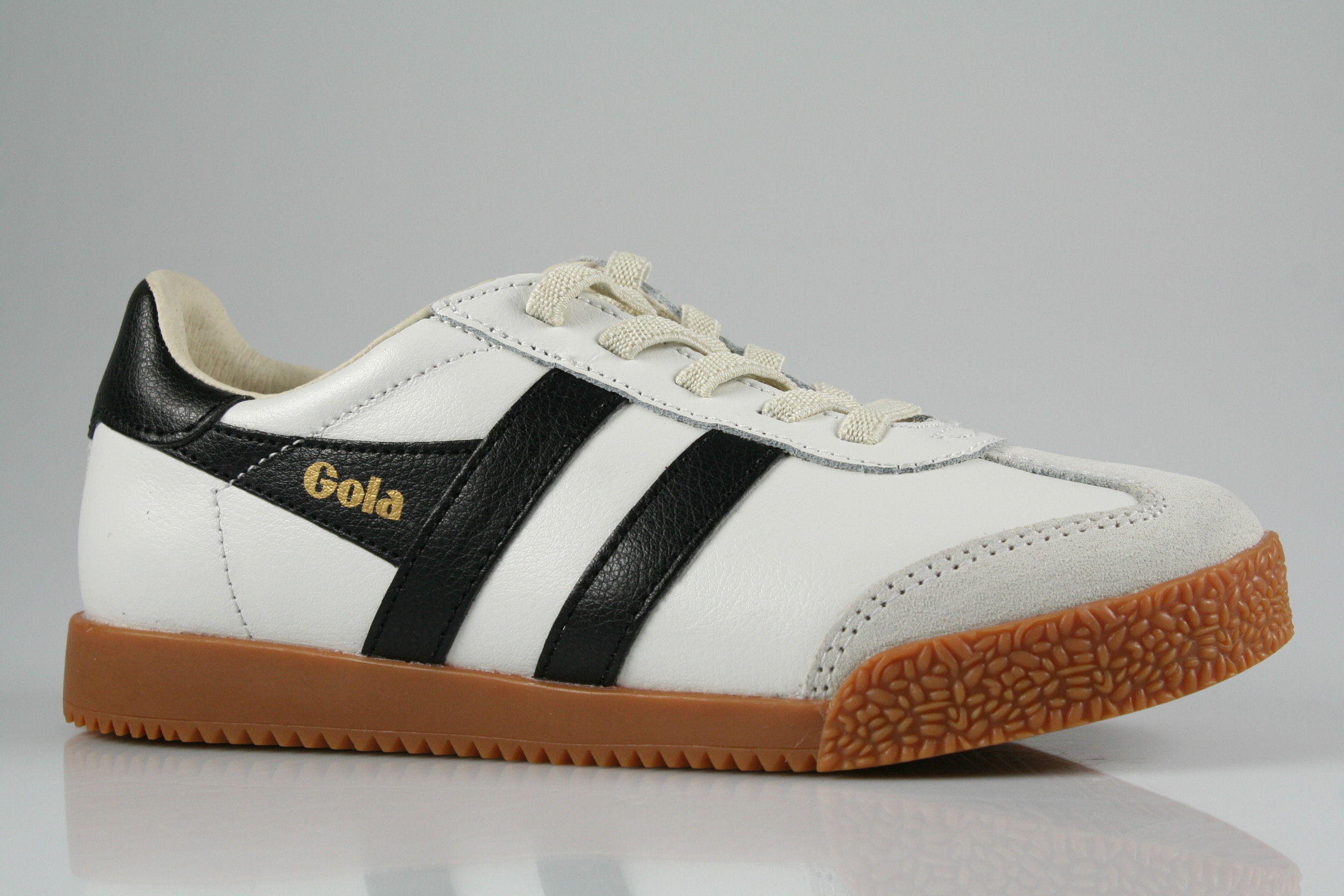 GOLA - CKA621WB201