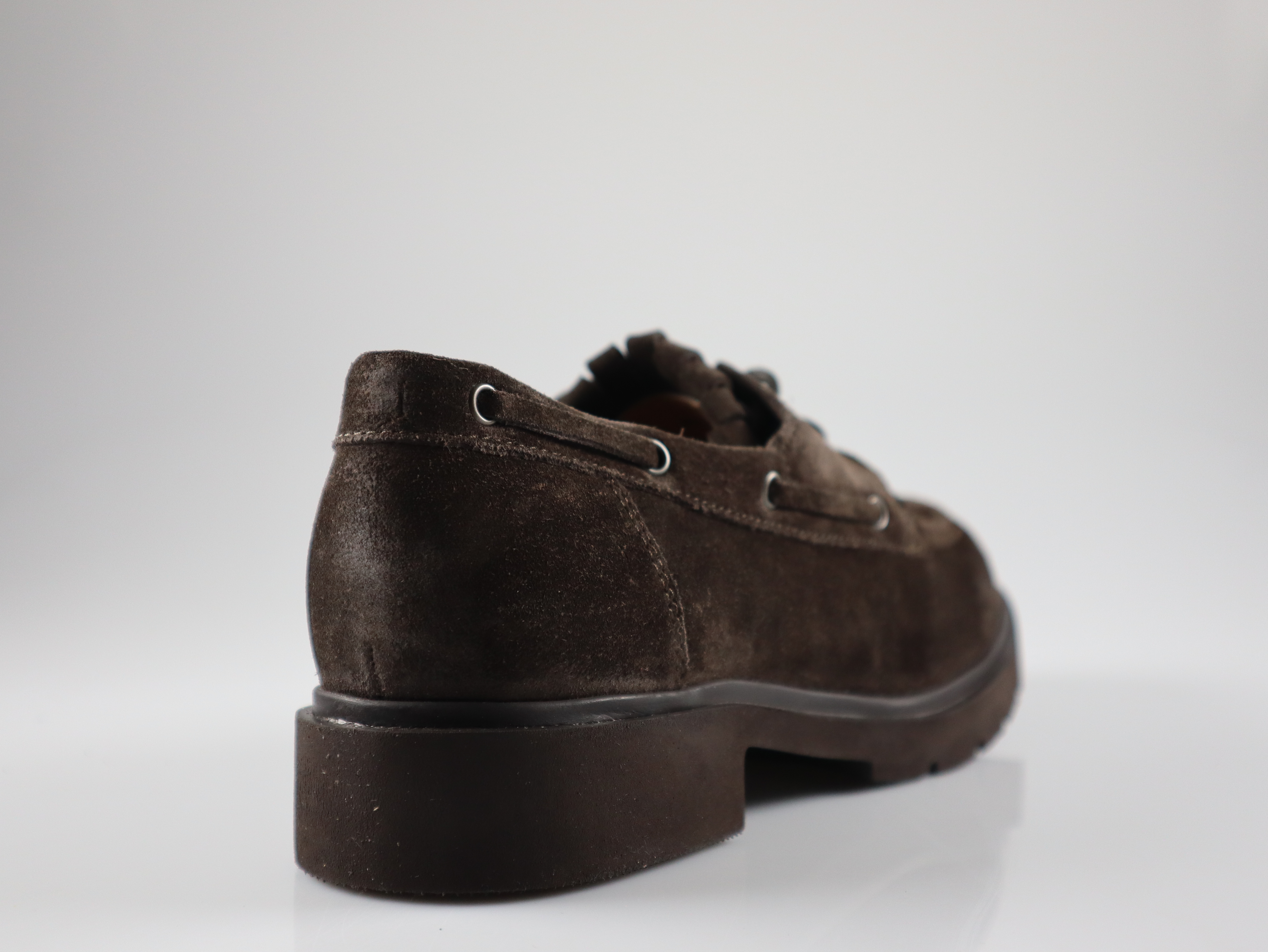Gabor (Women) - 4001.02.002