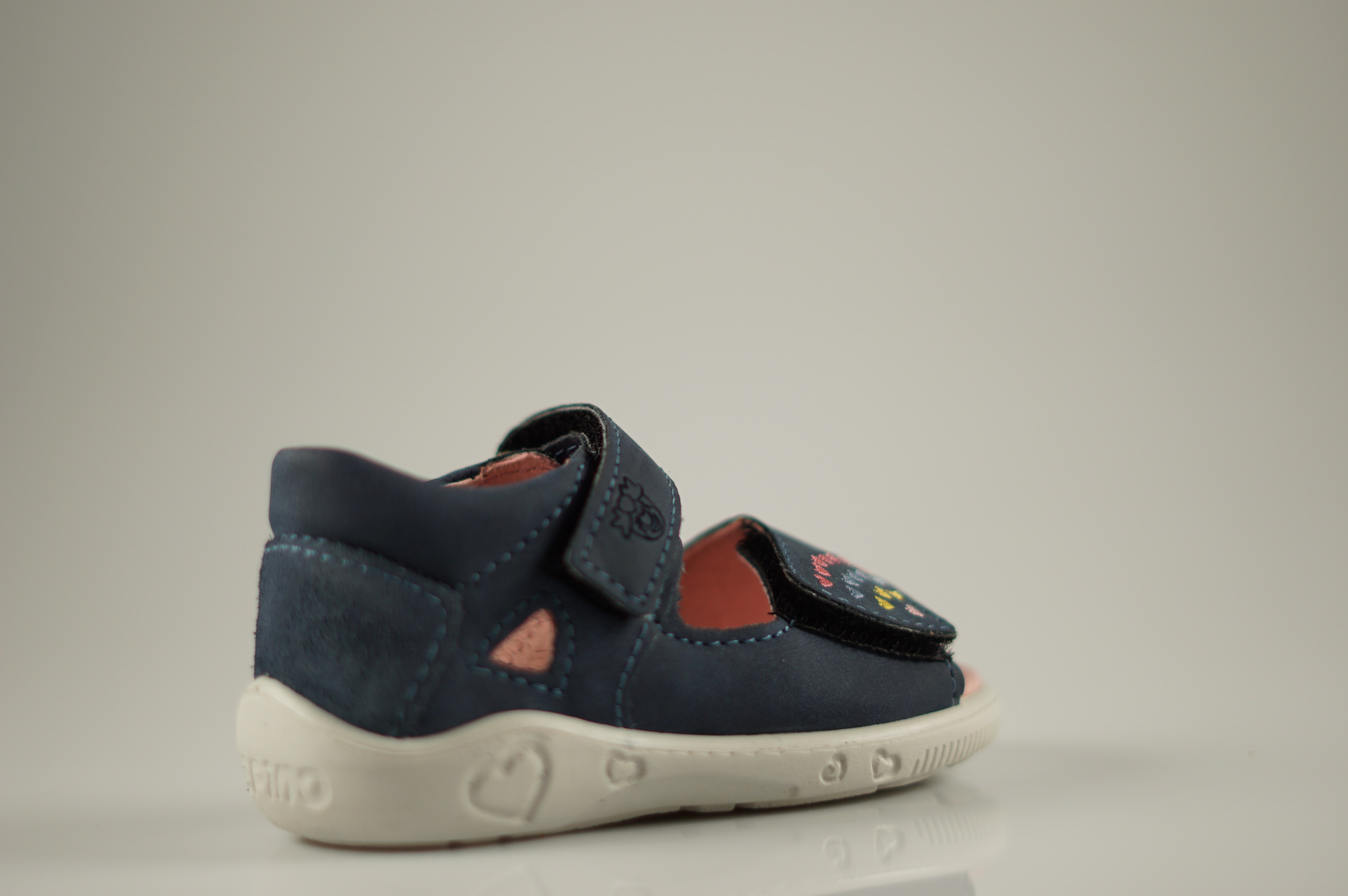 Pepino - 50 2201702/170
