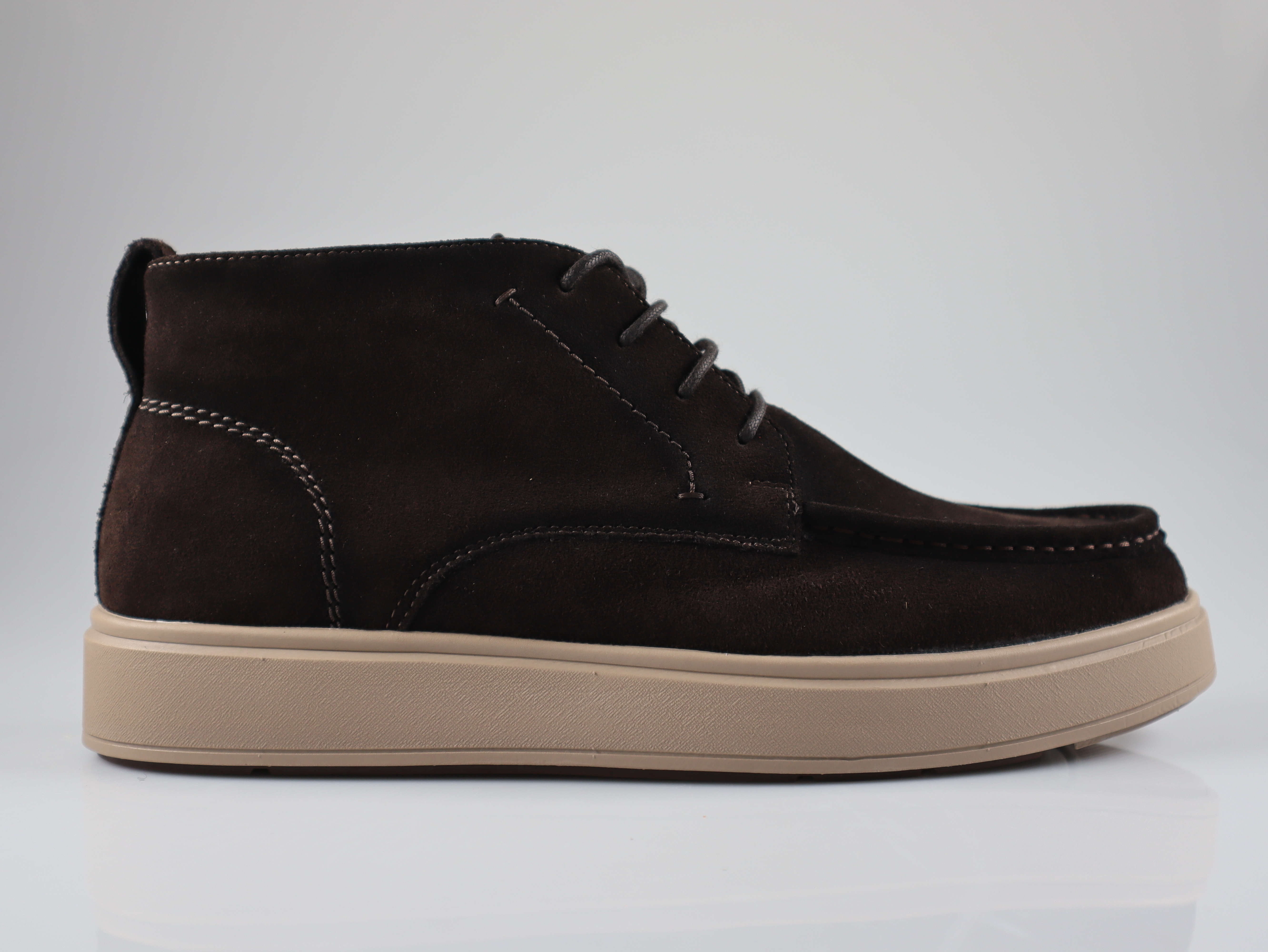 TAMARIS MEN - 1-15210-47 304