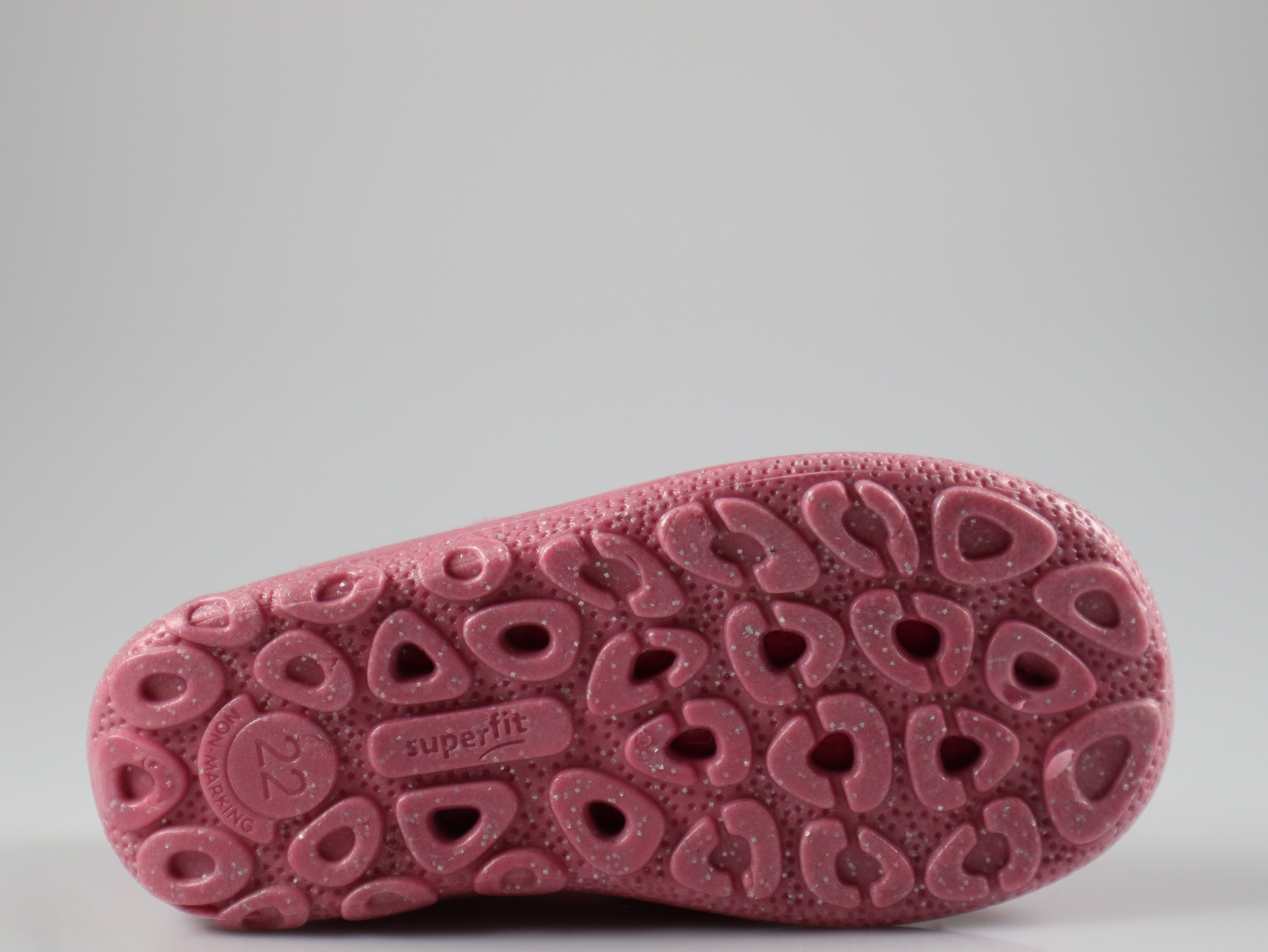 superfit - 1-006295-5530