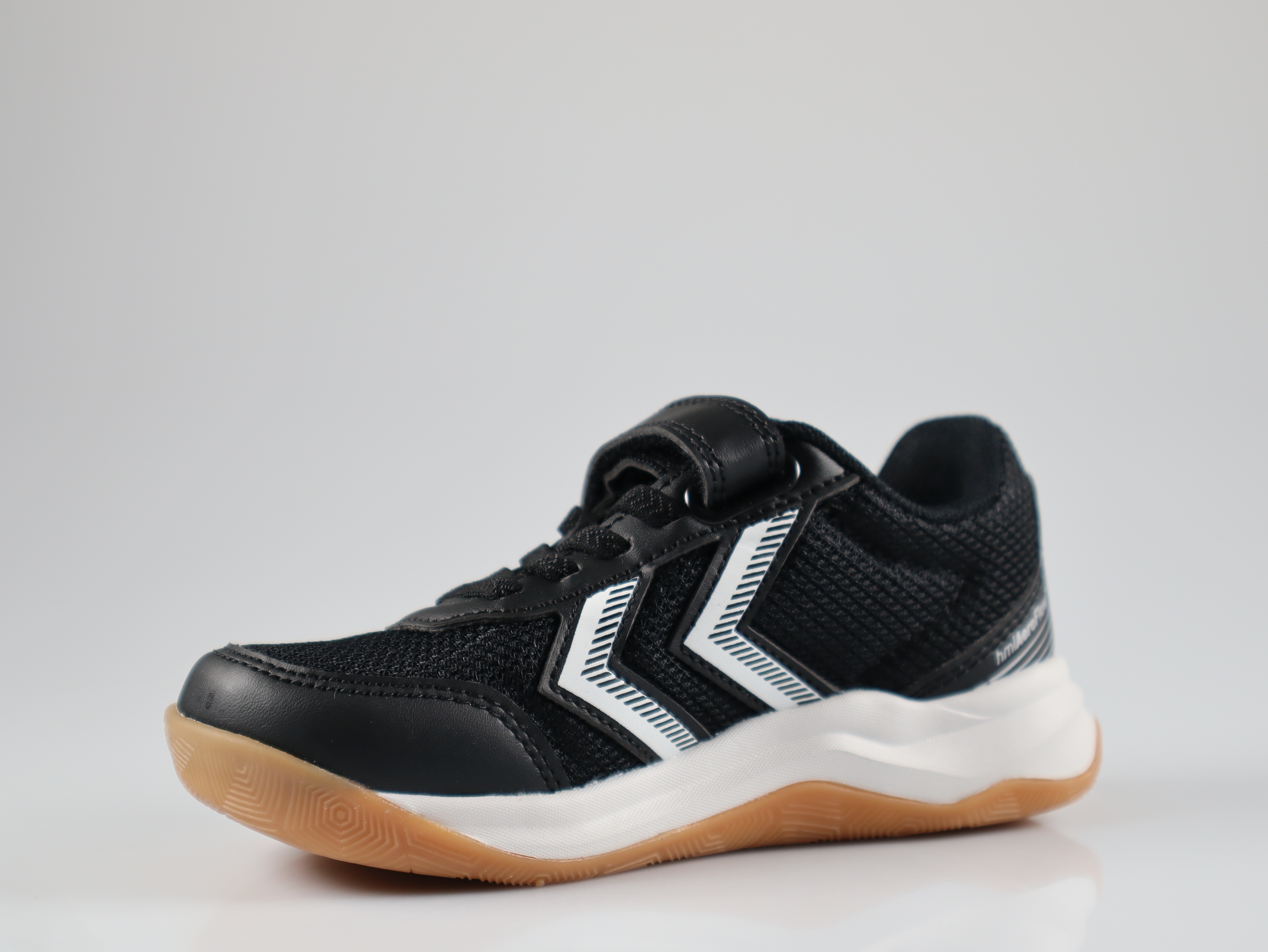 Hummel - 234839 2267