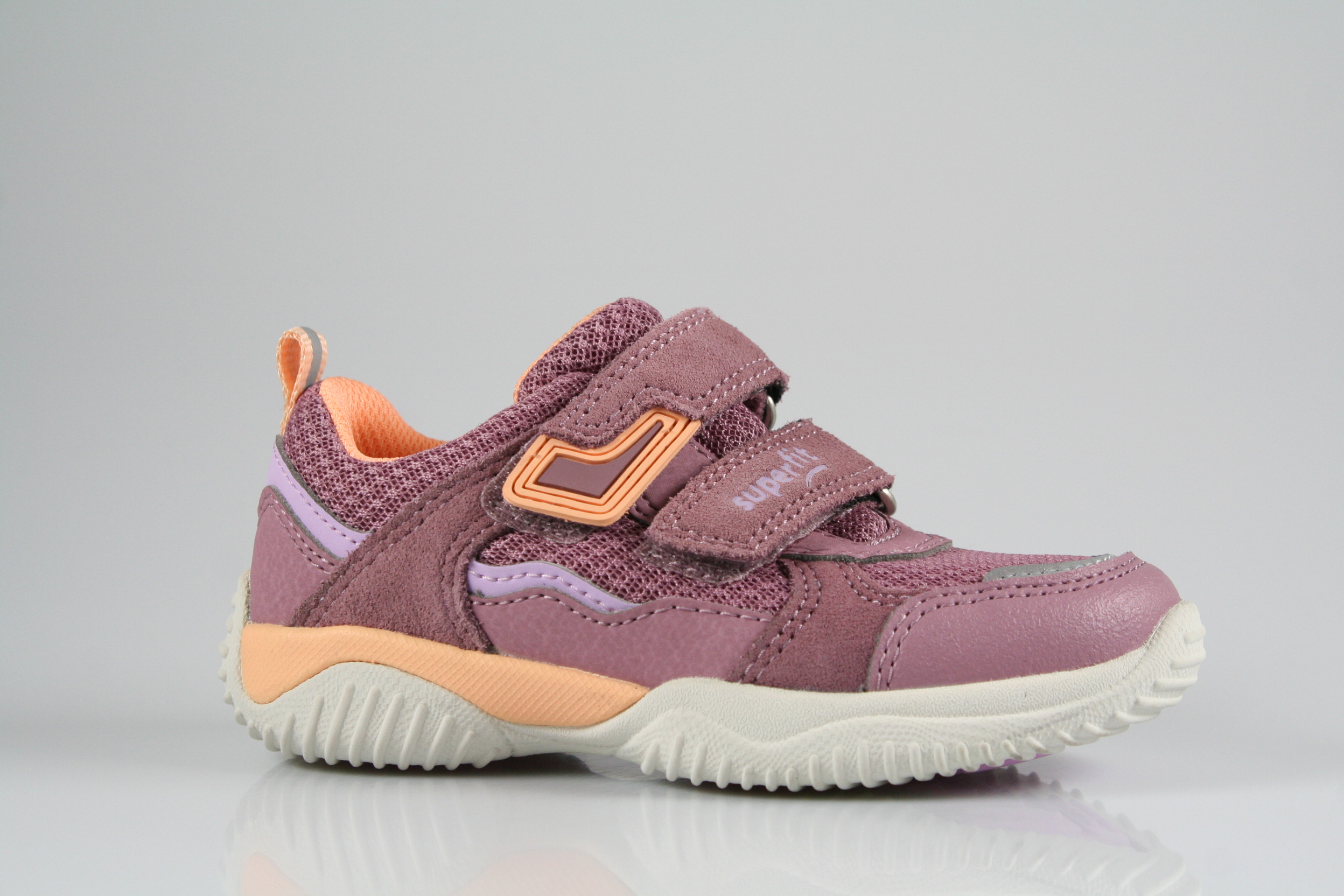 superfit - 1-006390-8500