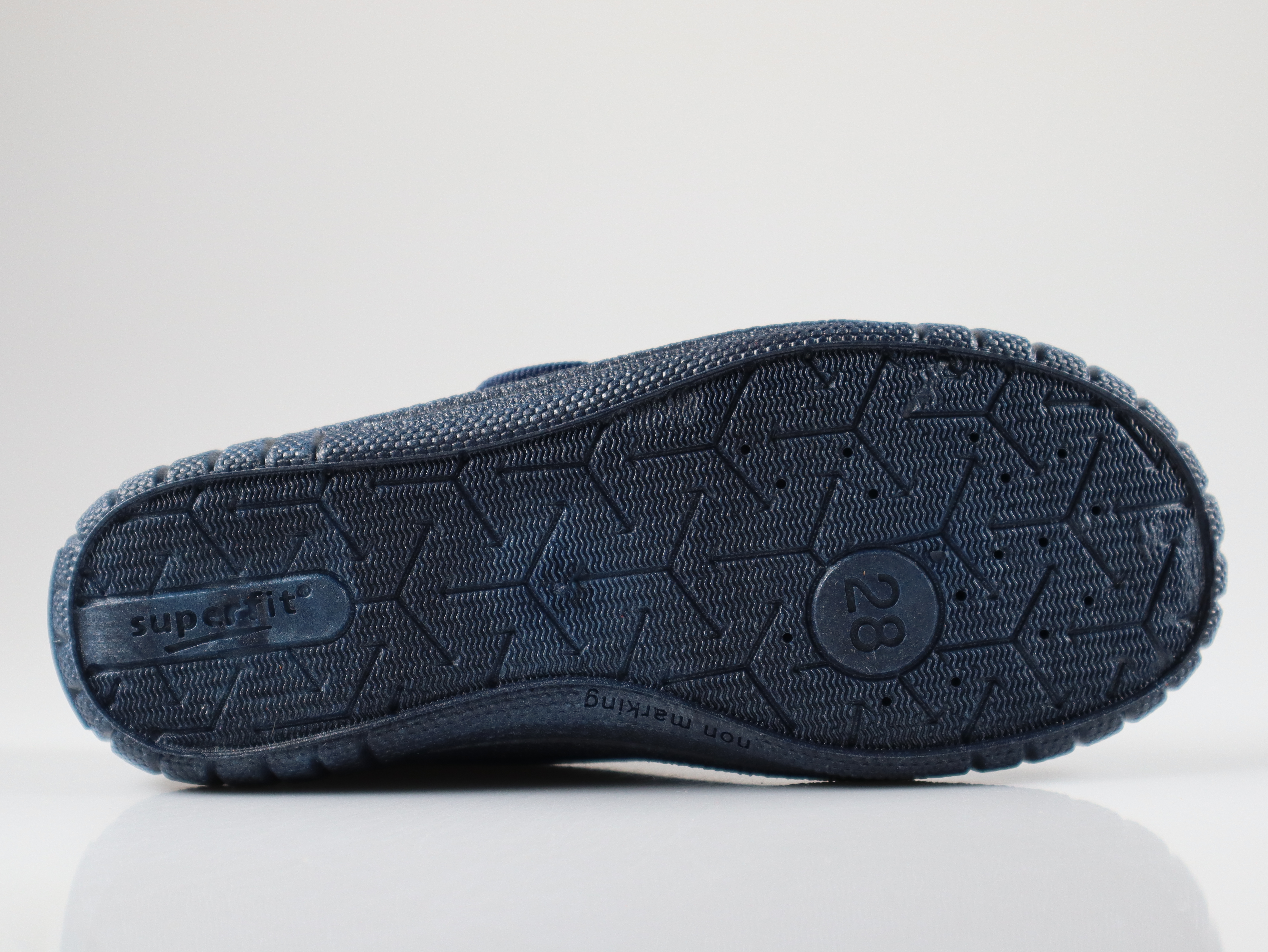 superfit - 0-800278-8000