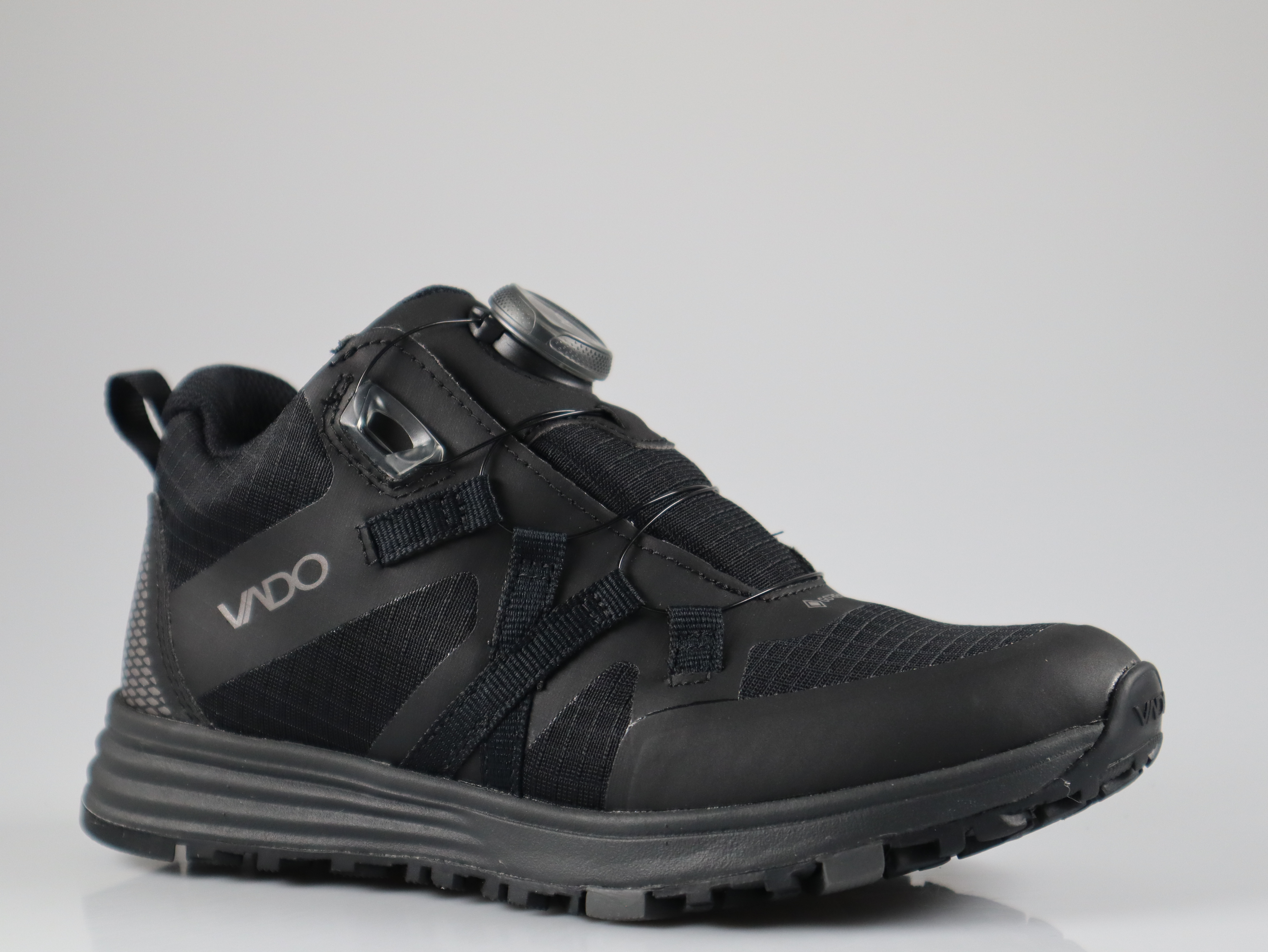 VADO - 83401-3401/001