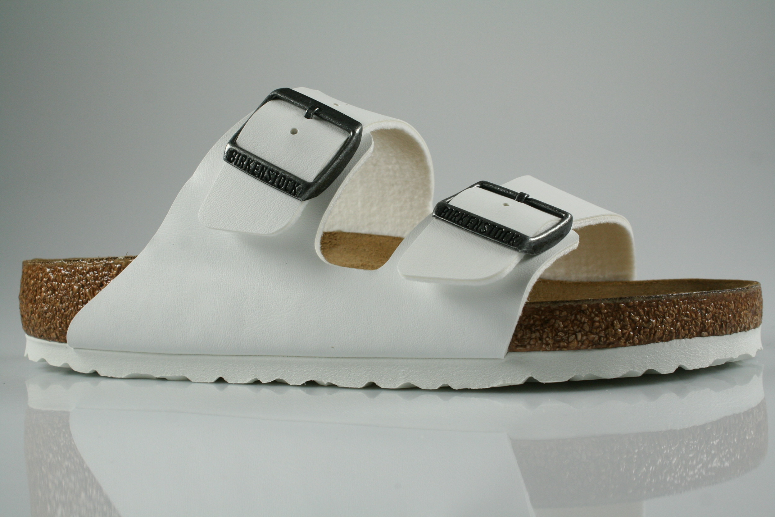 Birkenstock - 552681