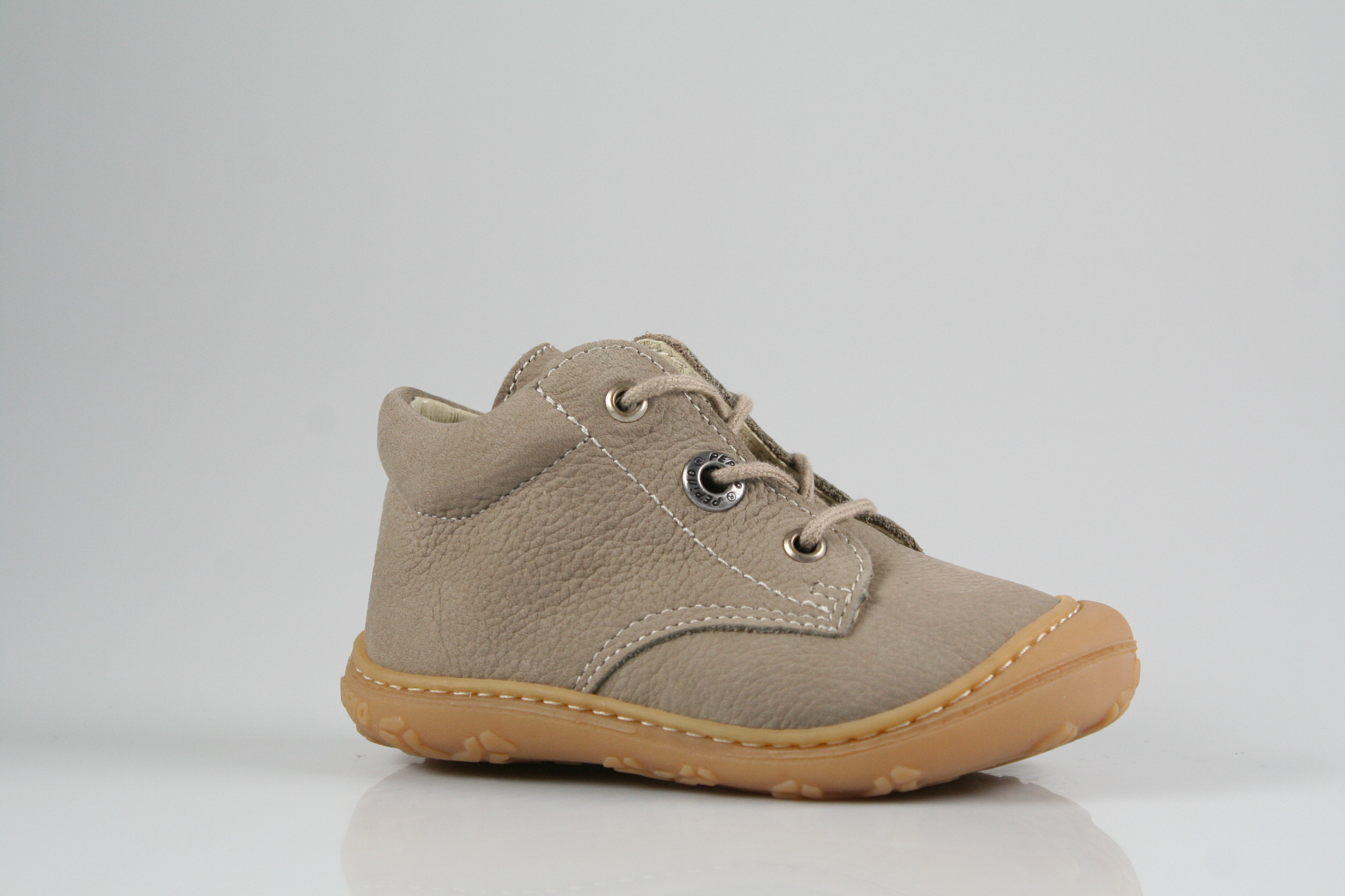 PEPINO - 50 1200103/650