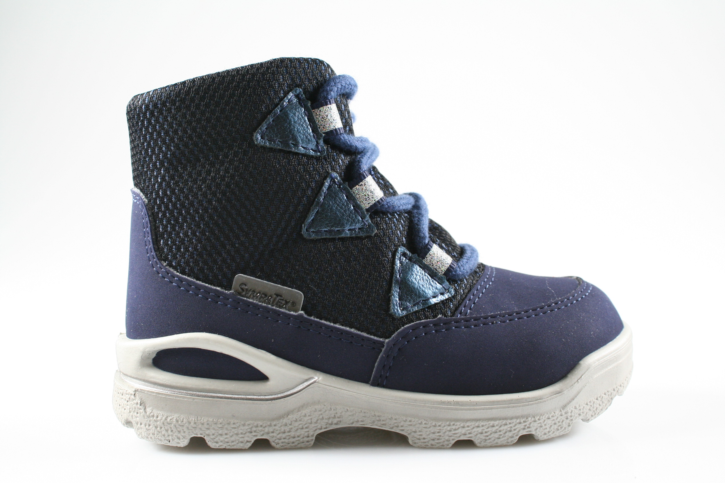 Pepino - 50 3900103/170