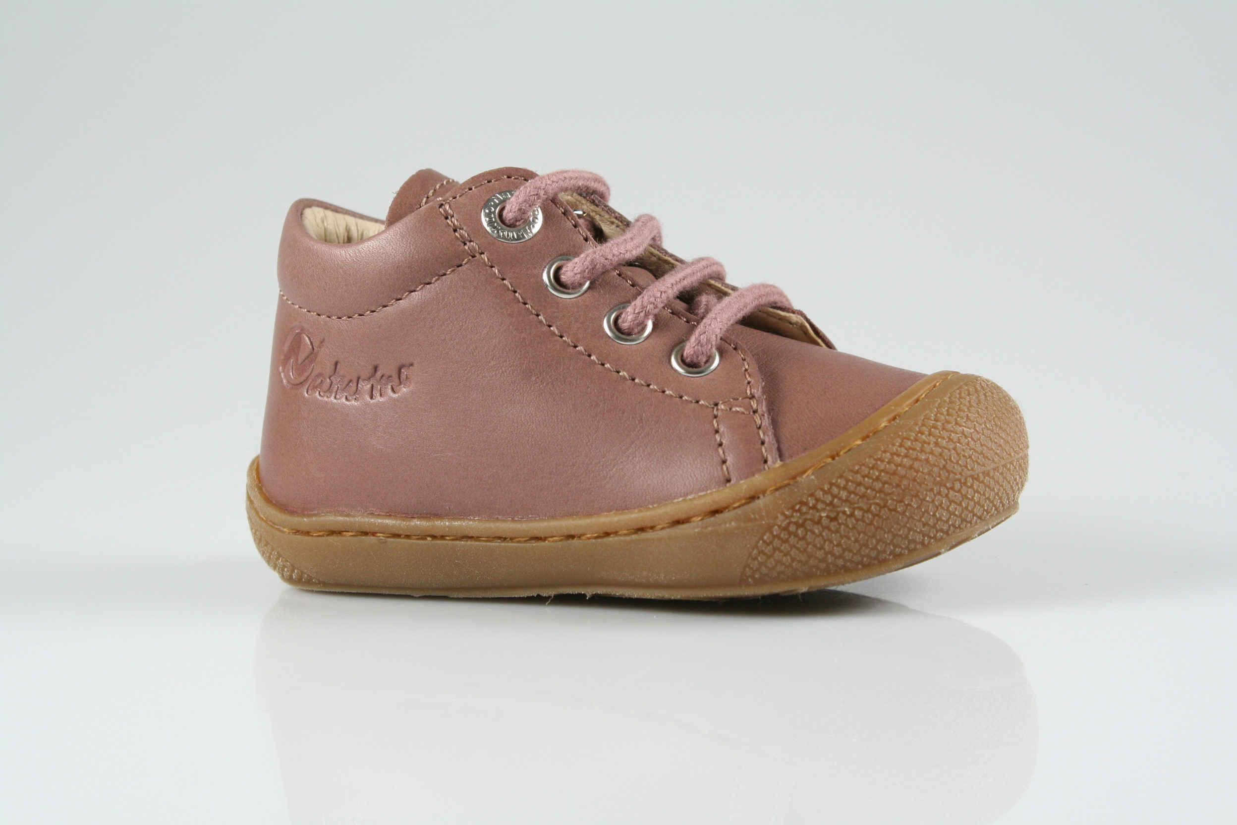 NATURINO - 0M01001201288901