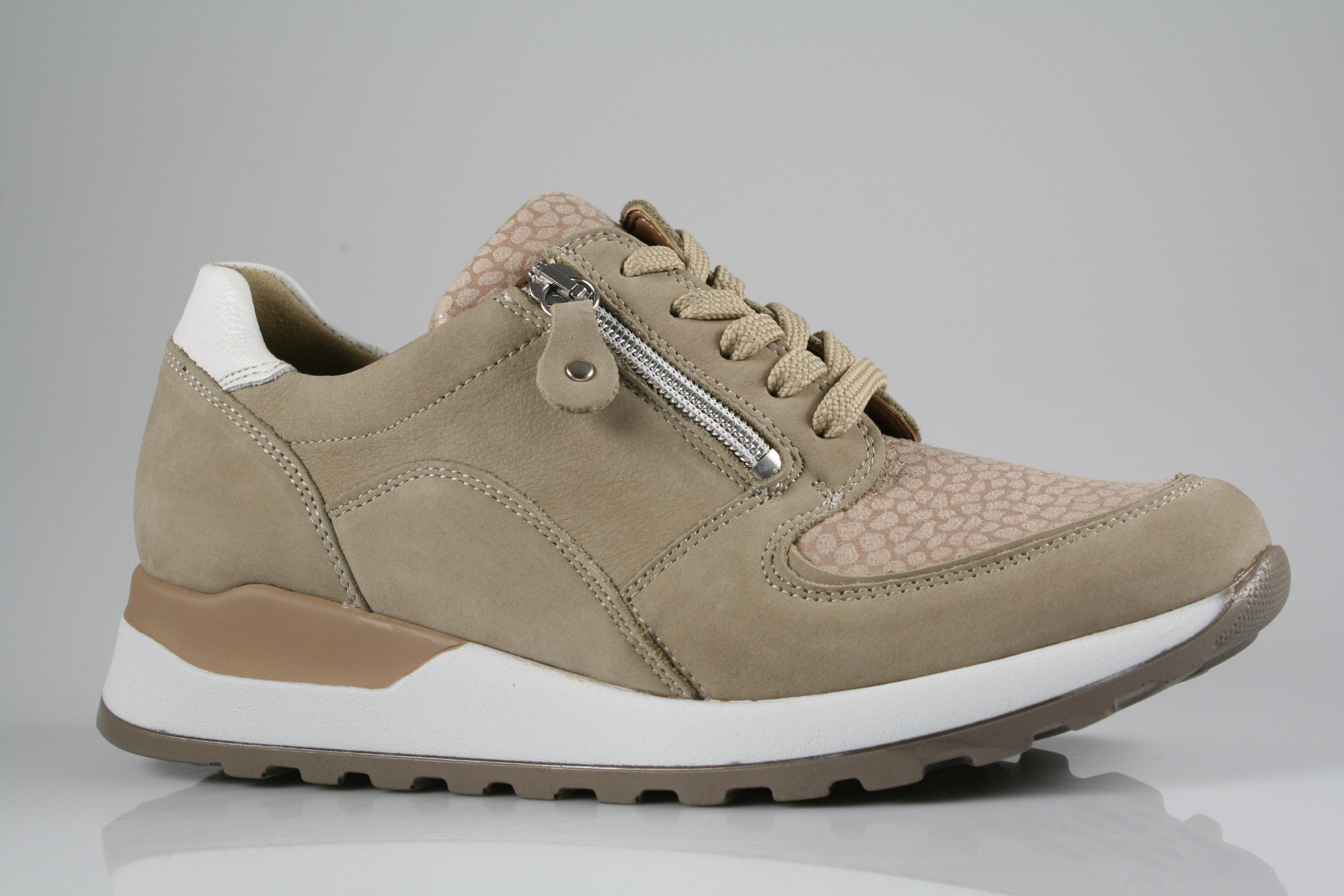 Waldläufer - H64007 500 094