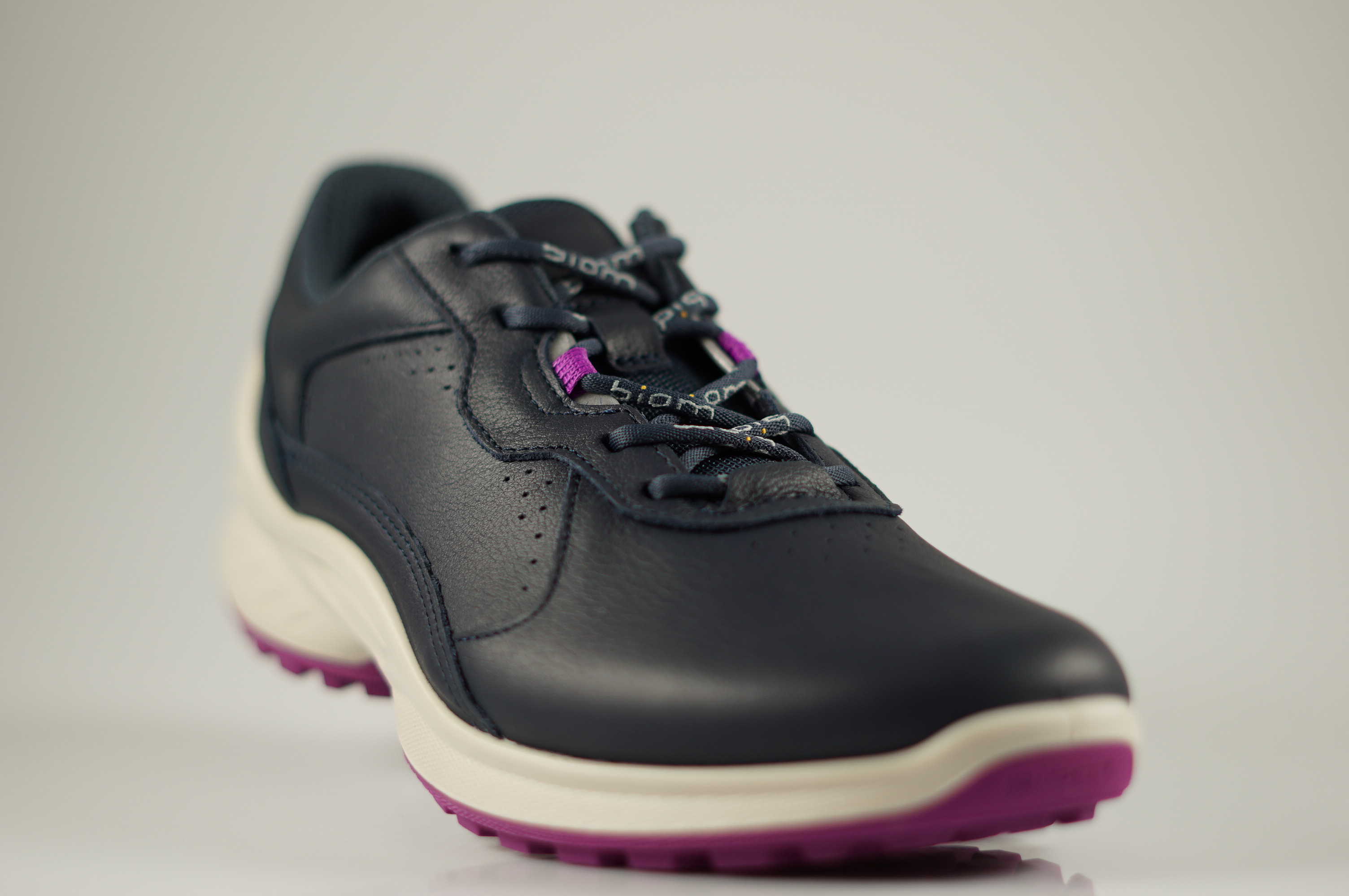 ECCO - 850803/01038