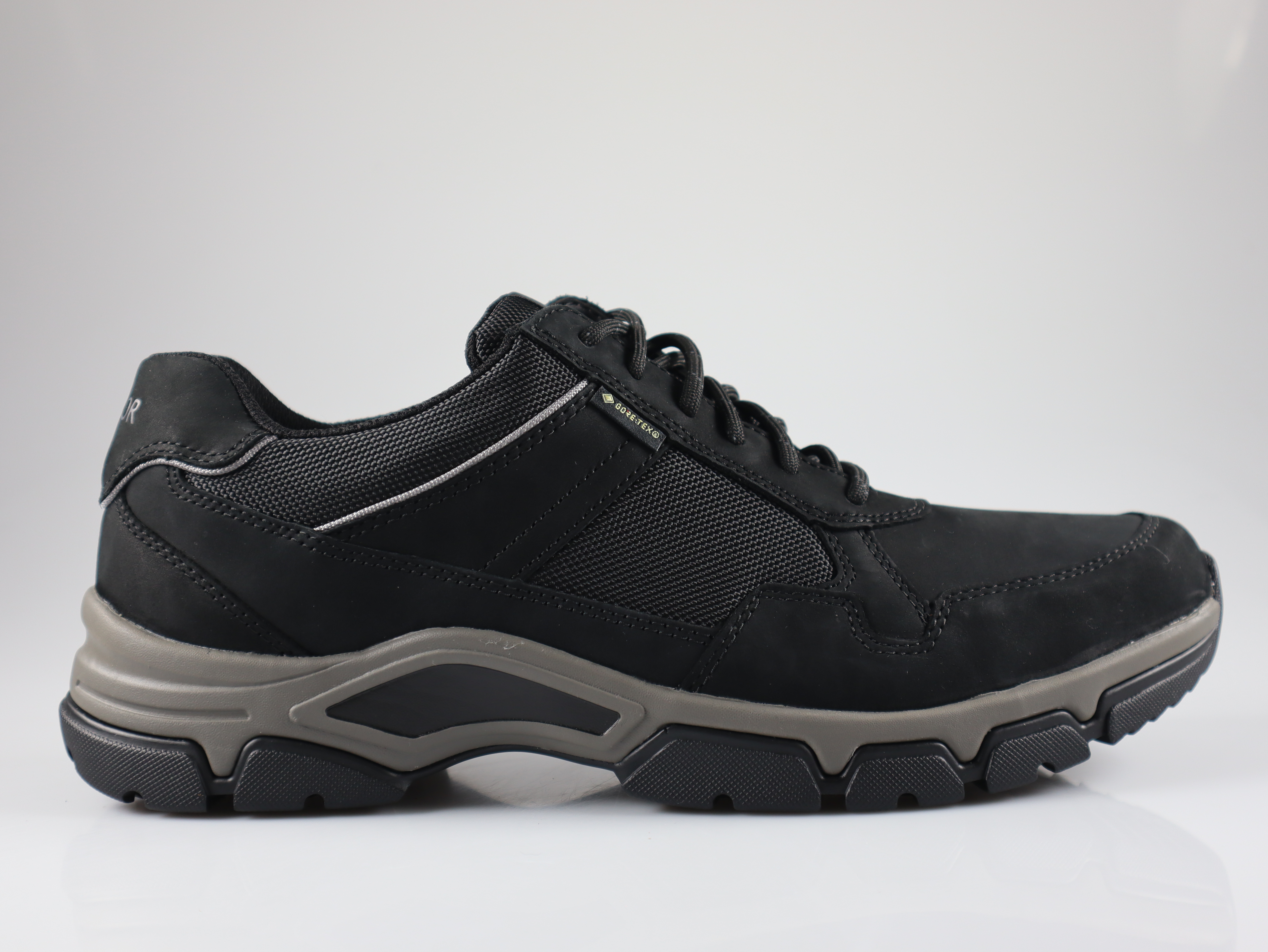 Gabor (Men) - 6100.50.01