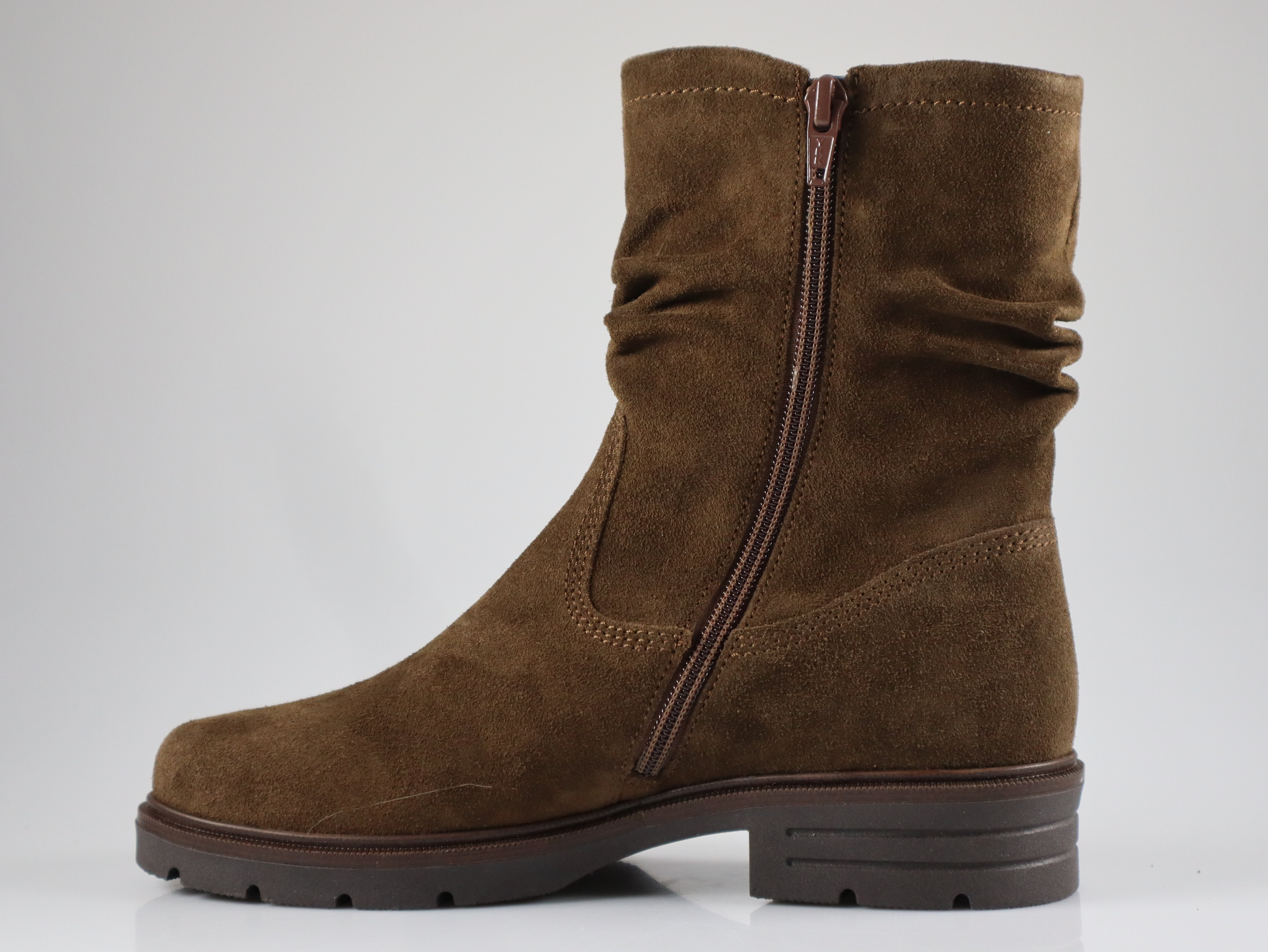 Gabor (Women) - 8052.02.002