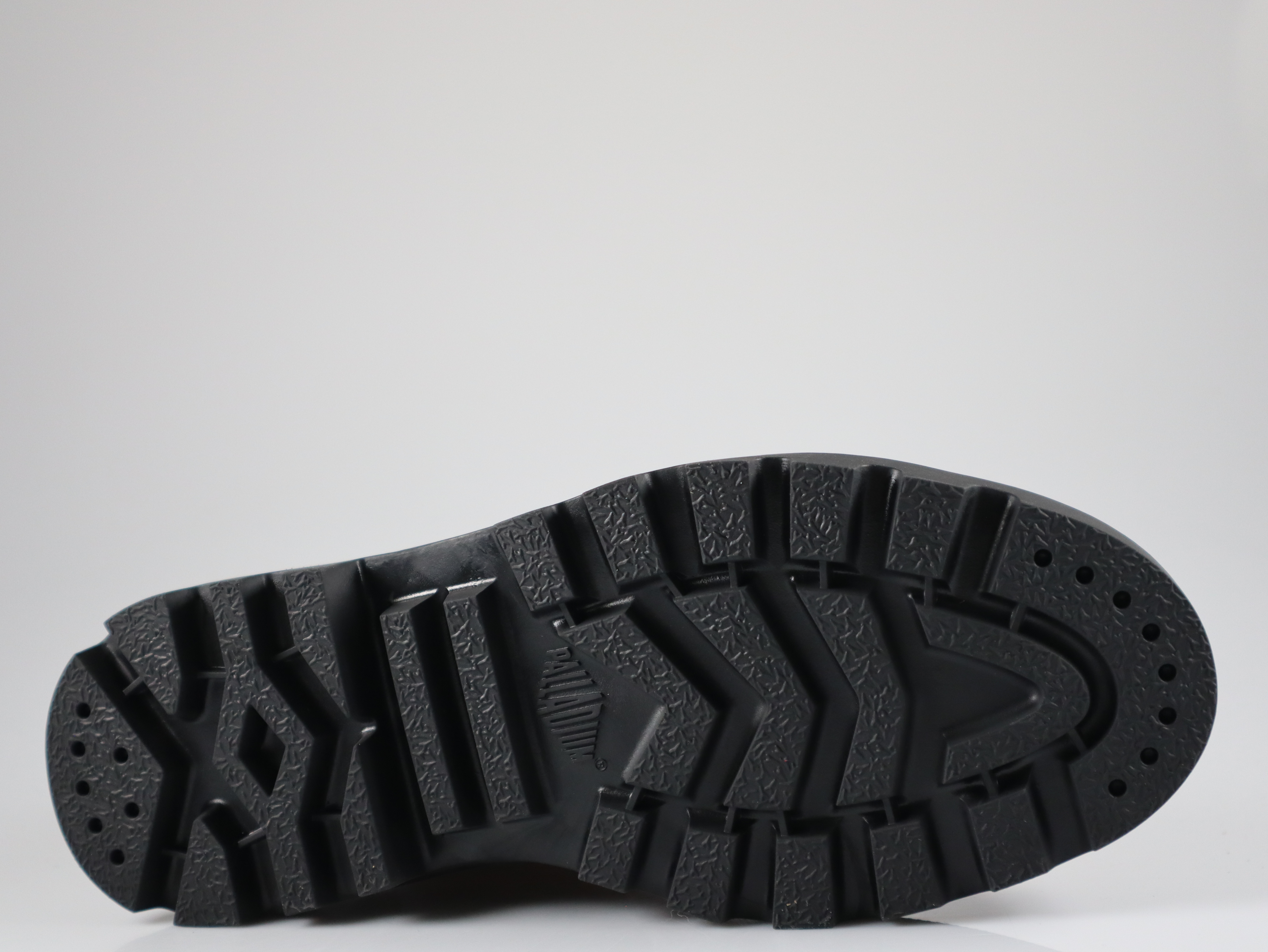 Palladium - 09545-248-M