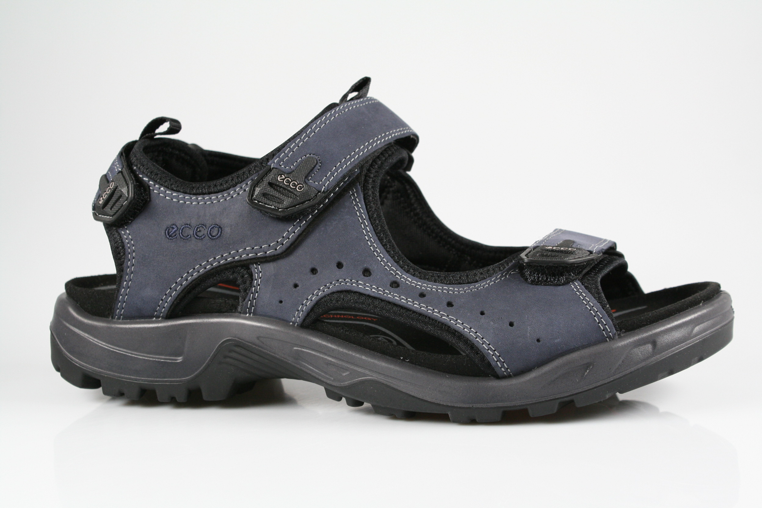 ECCO - 82204412038