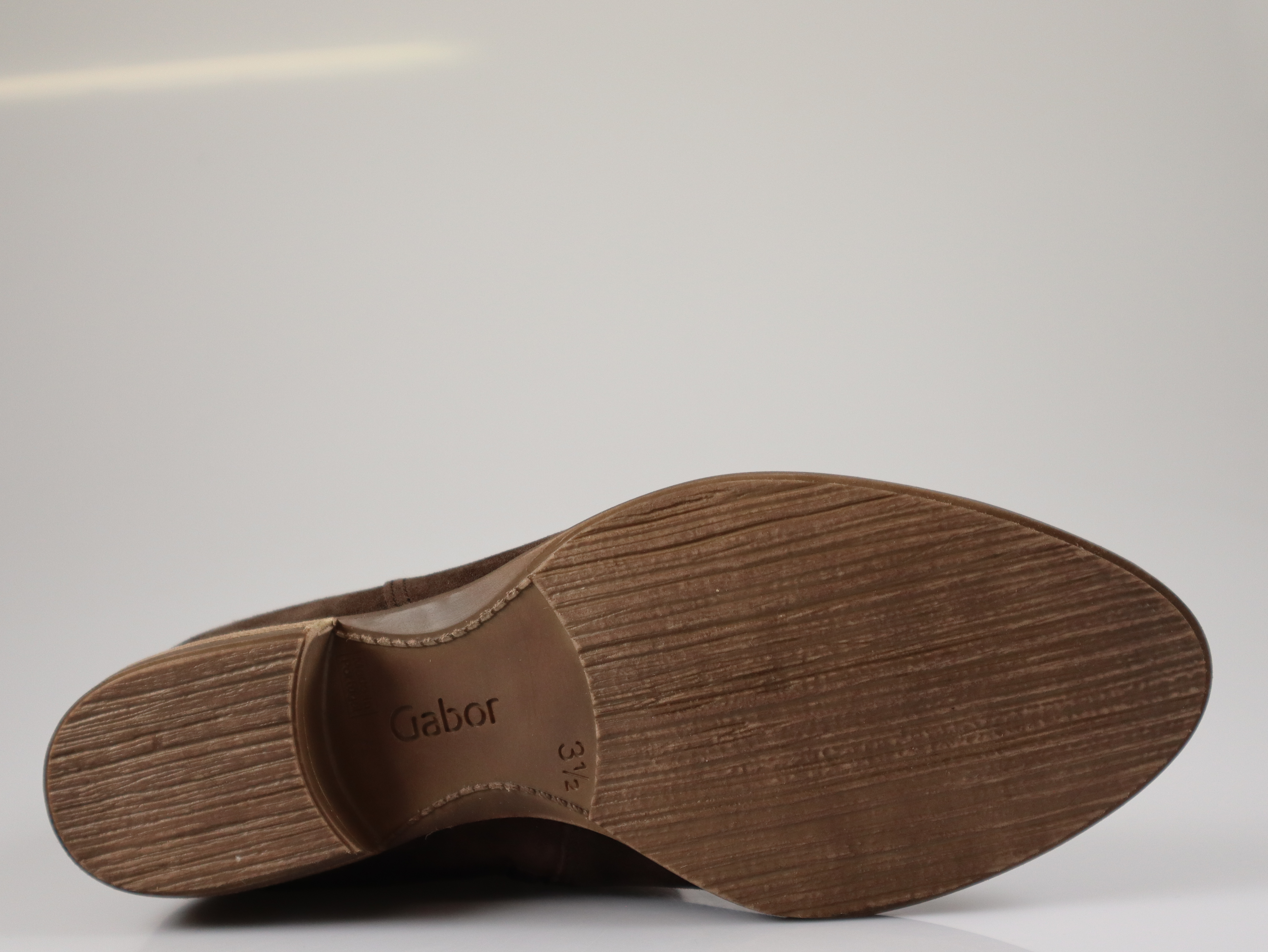 Gabor (Women) - 8038.02.001