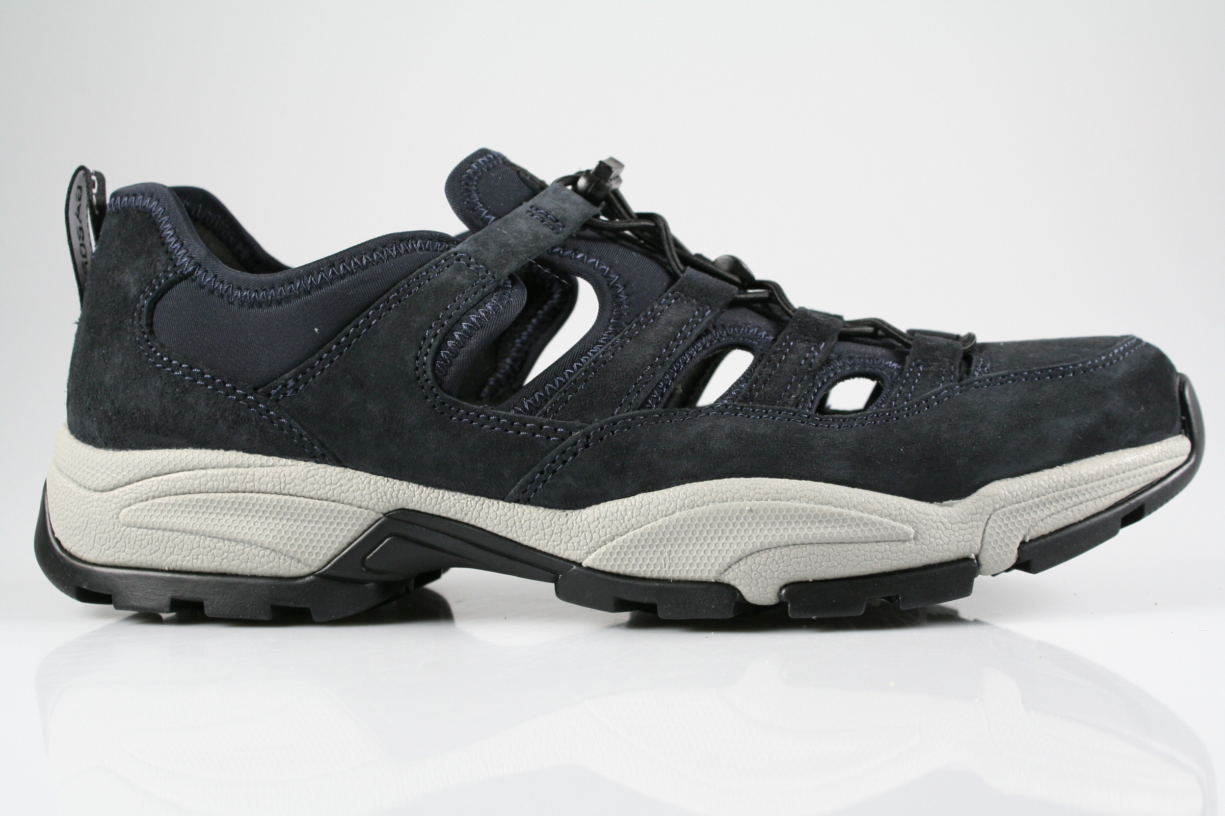 Gabor (Men) - 0138.13.23