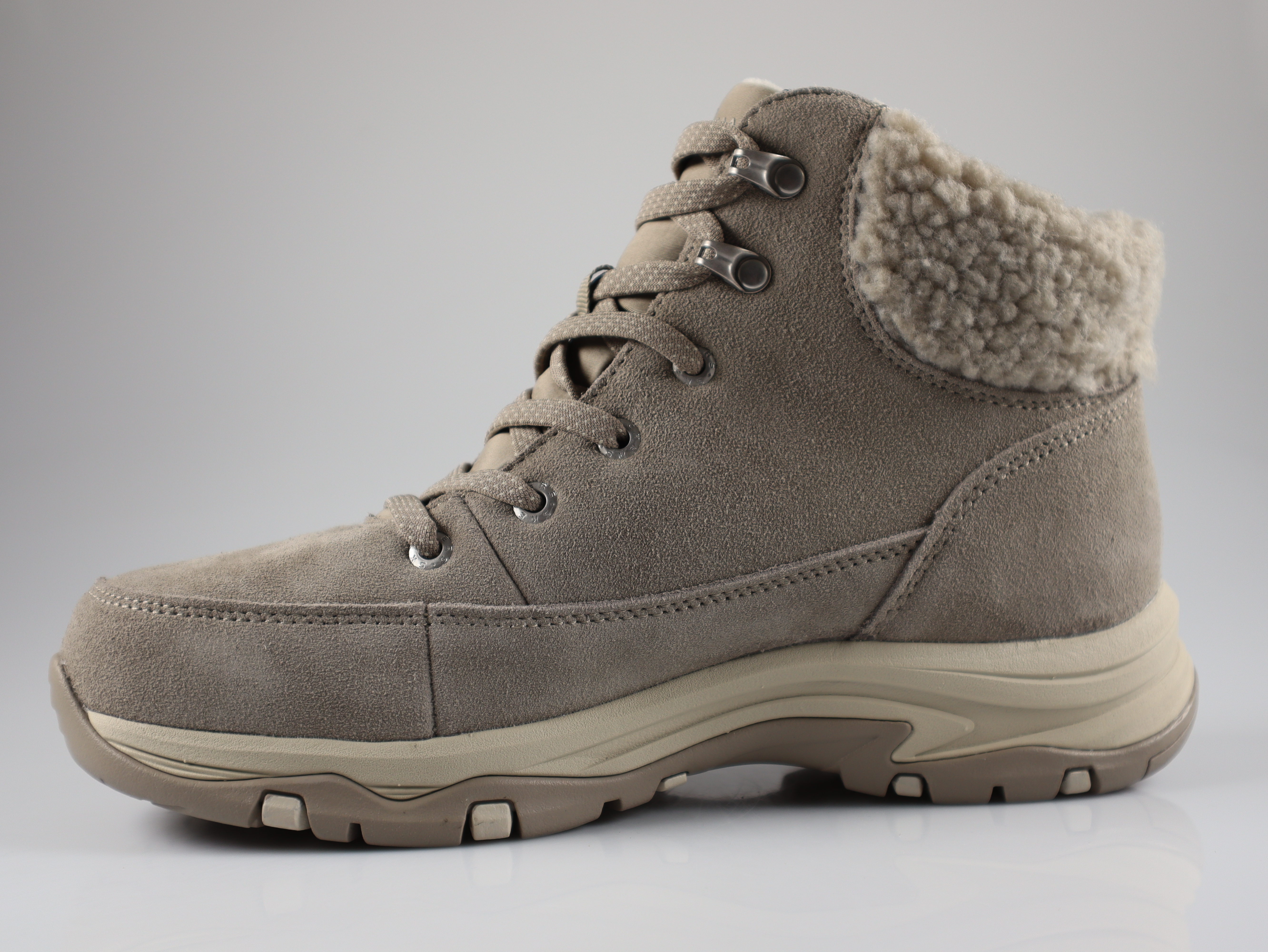 skechers - 167894 TPE