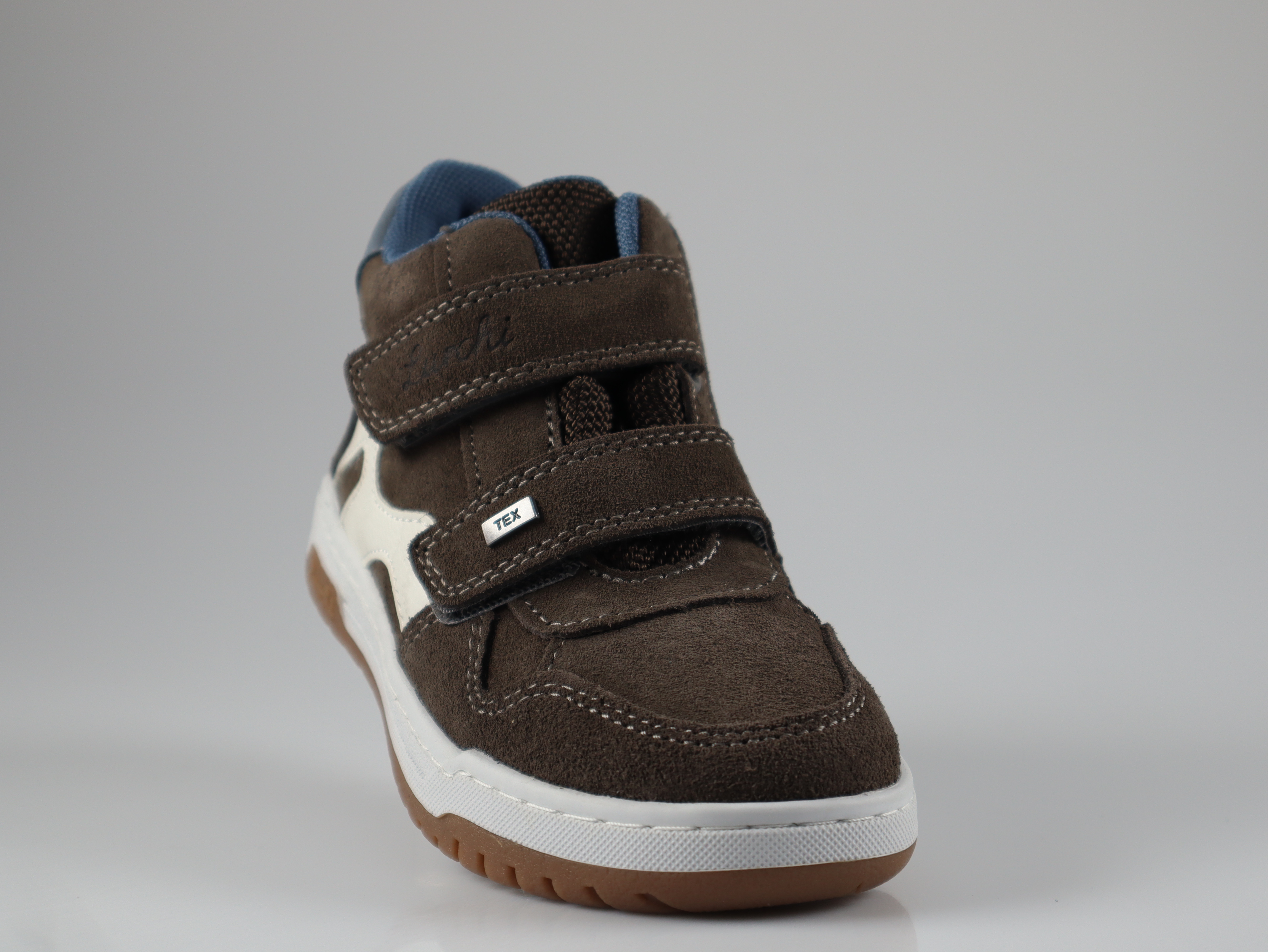 Lurchi - 95L0013019 00021