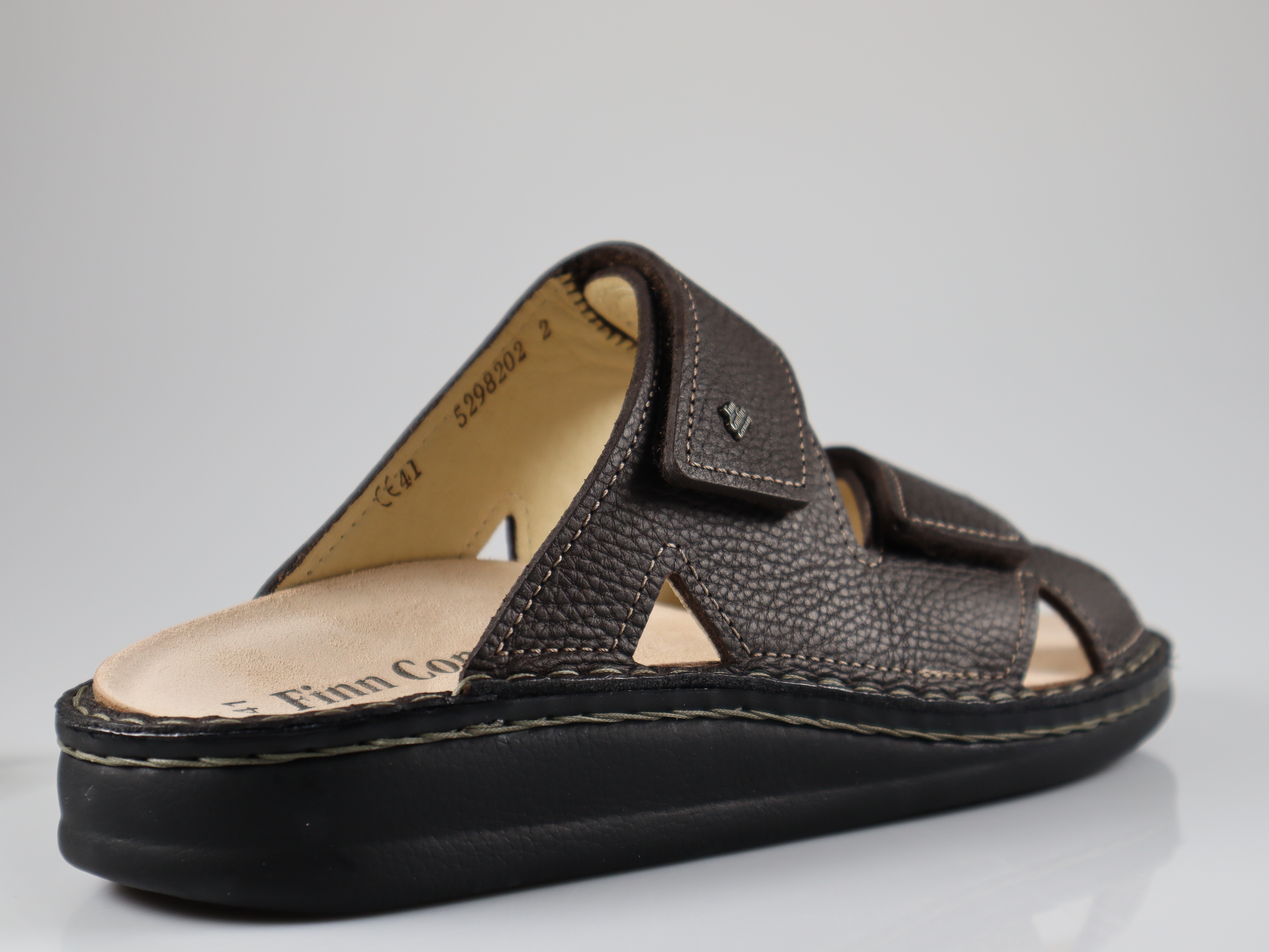 Finn Comfort - 81529-348309
