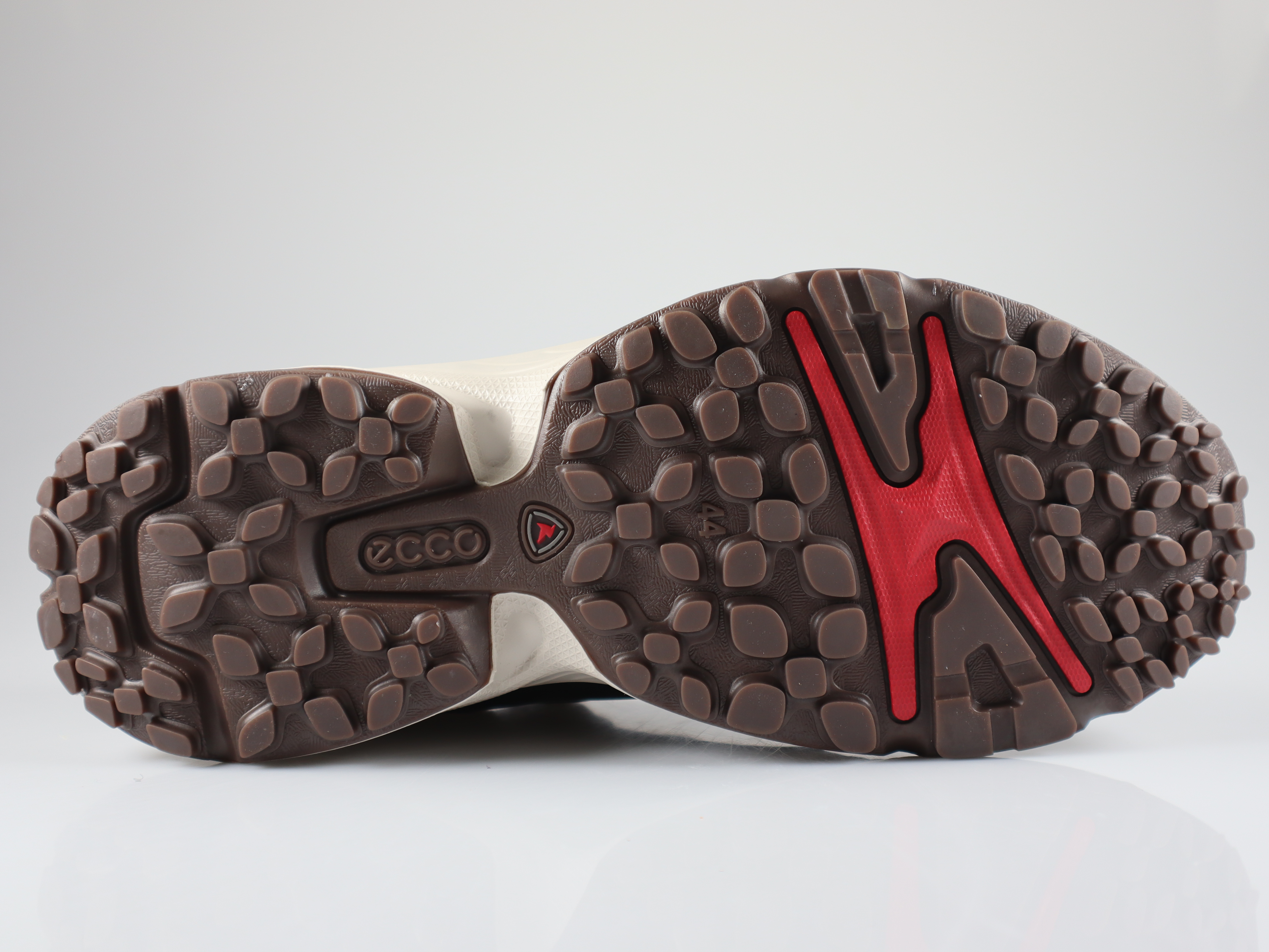 ECCO - 854314-58500