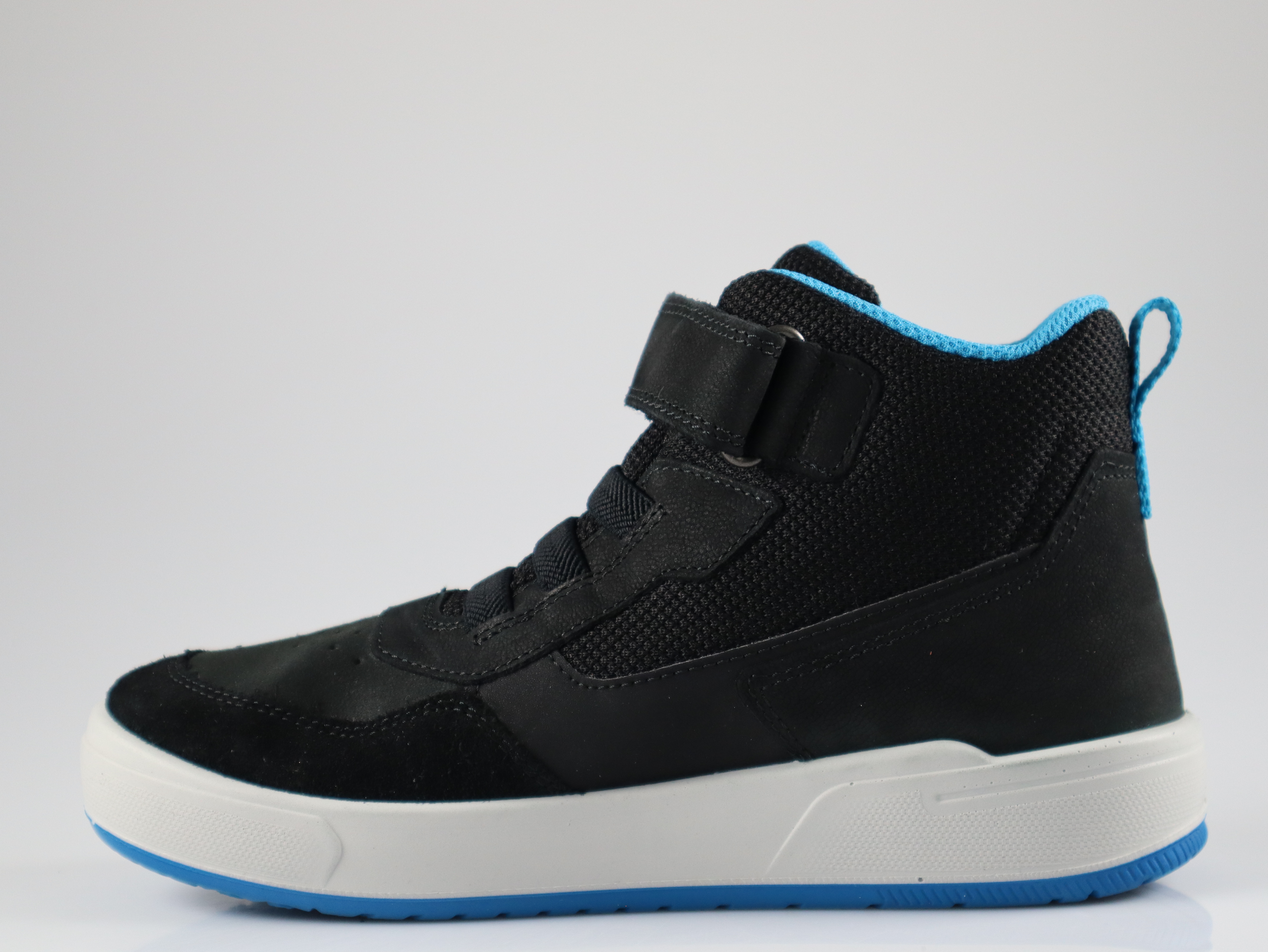 superfit - 1-100102-0000